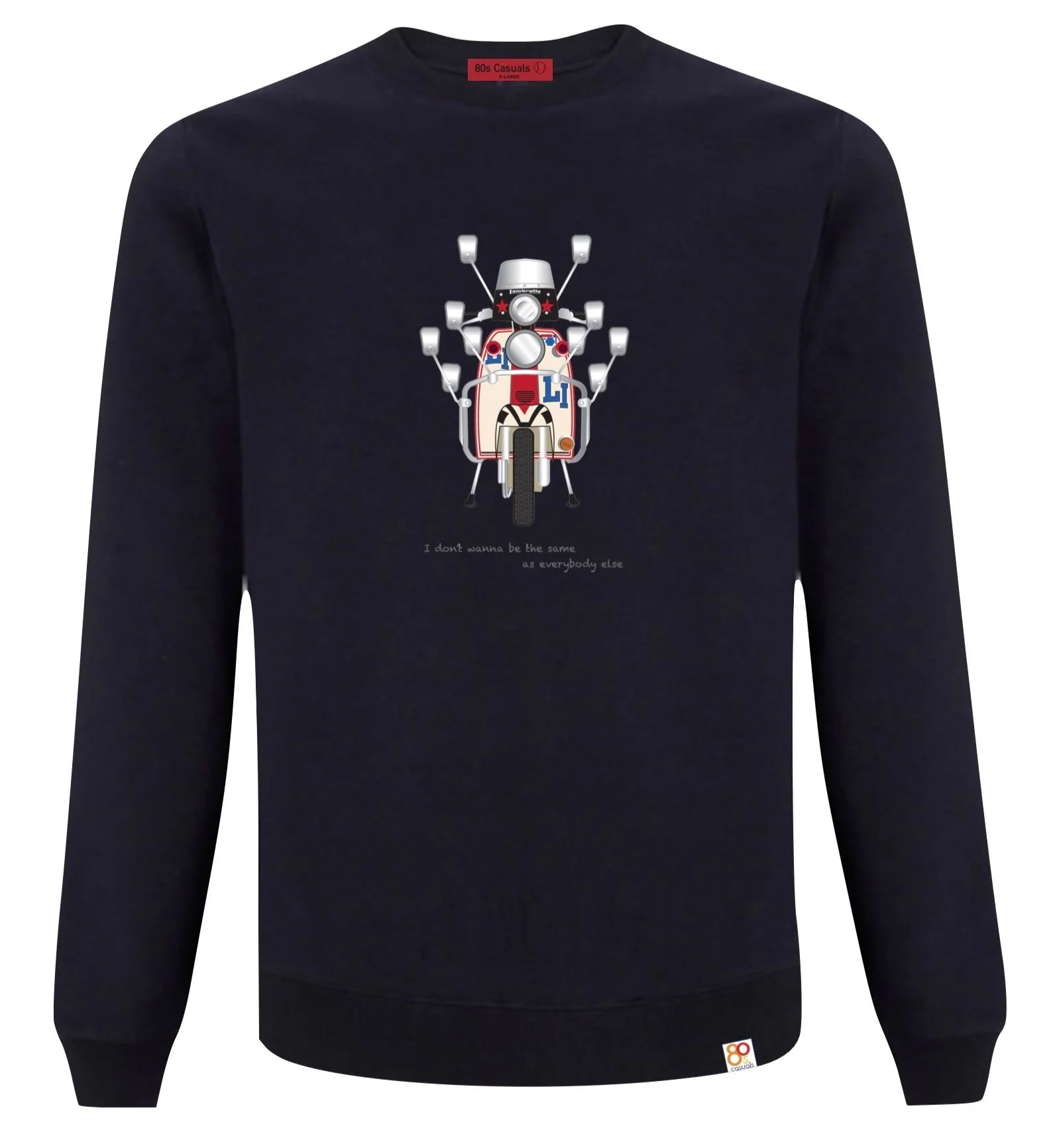 quadrophenia+i+don%27t+sweatshirt.jpg