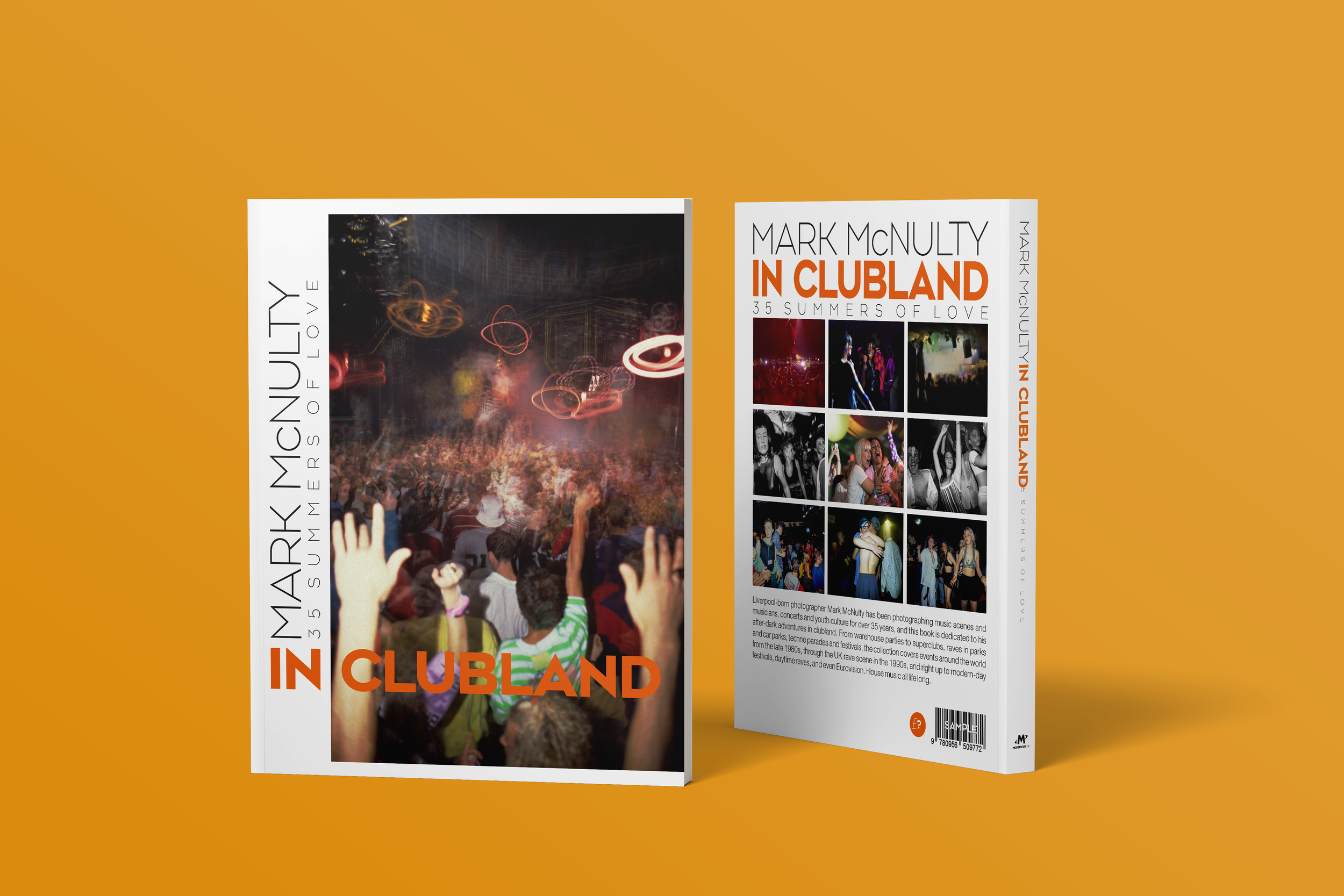 MM_In_Clubland_Softback_Mock[73].png