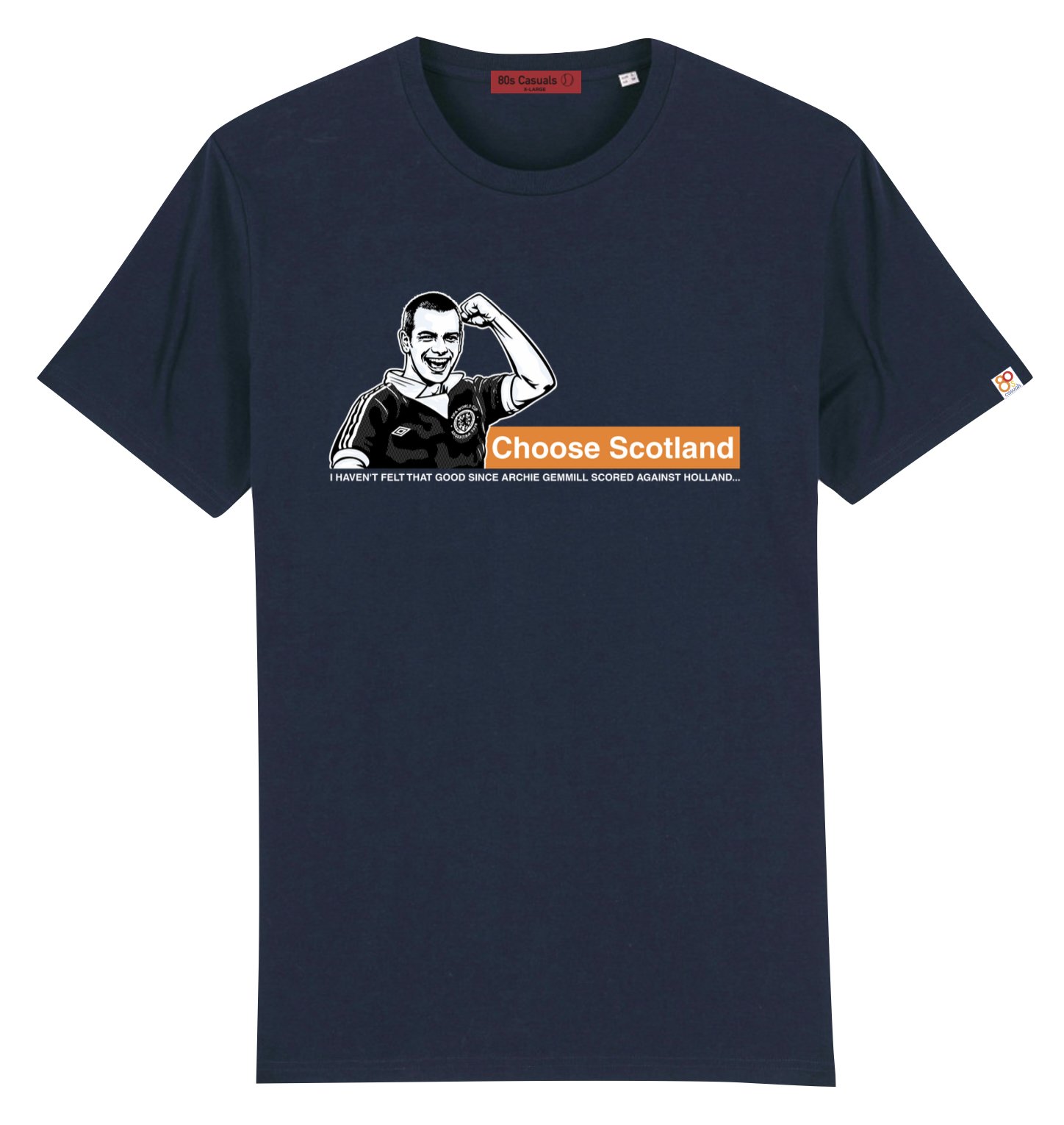 CHOOSE SCOTLAND NAVY J.jpg