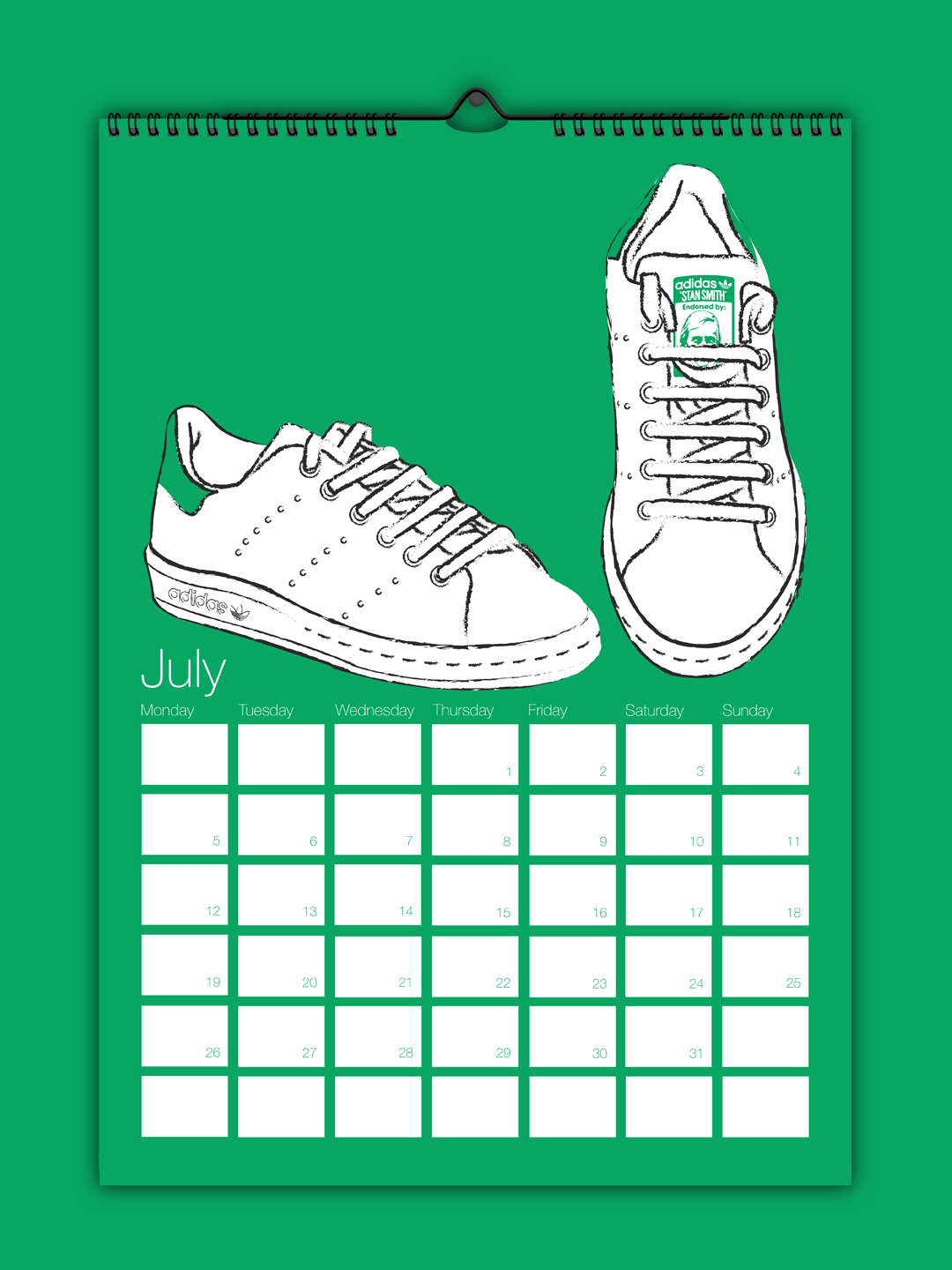 1_2027_July.png