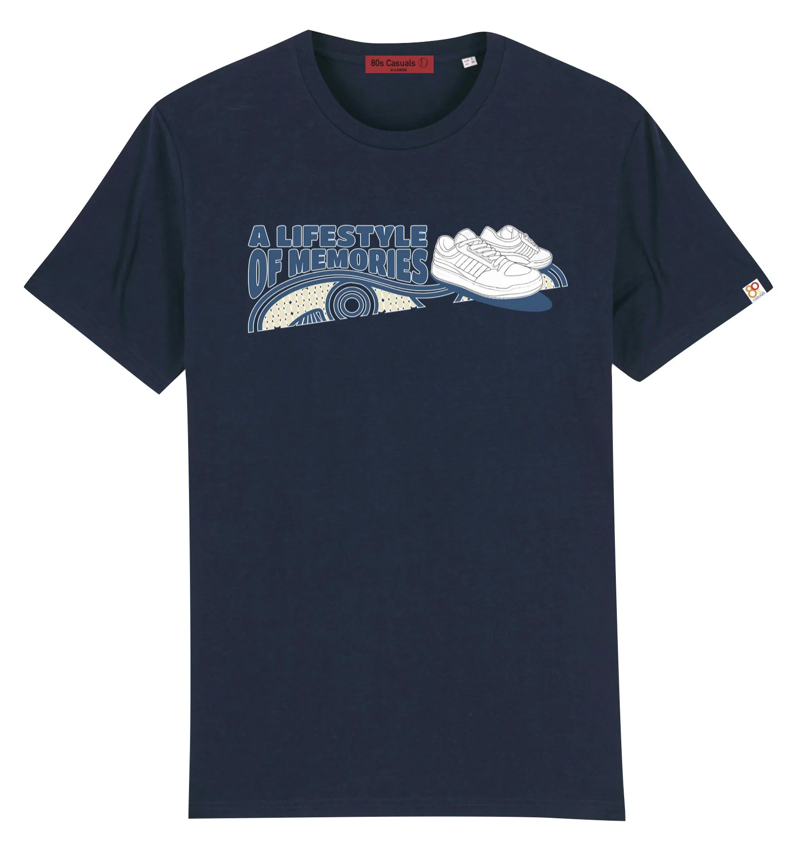 lendl lifestyle.jpg