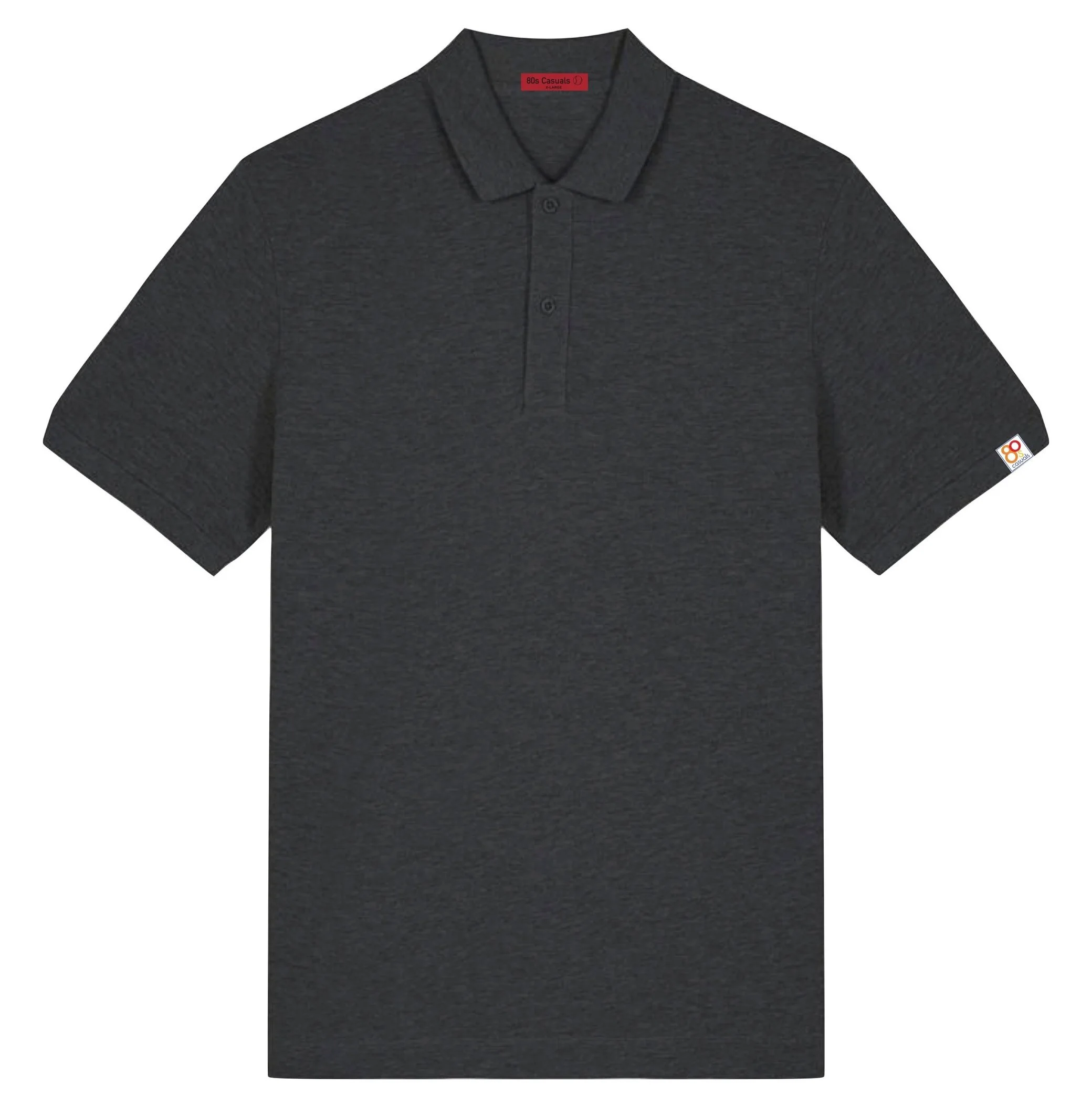 POLO+DARK+HEATHER+J.jpg