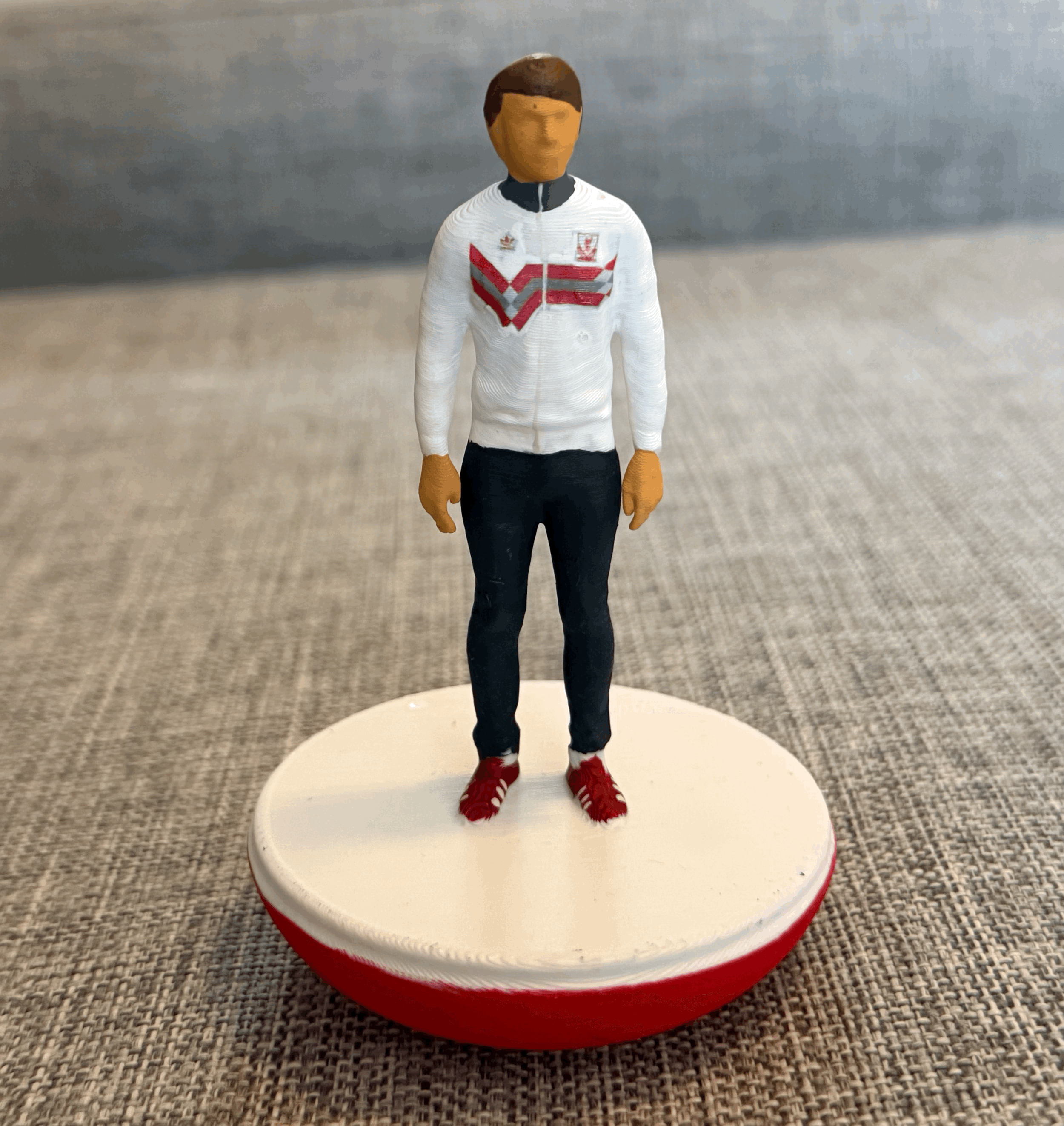 tempImagefjixbk.gif