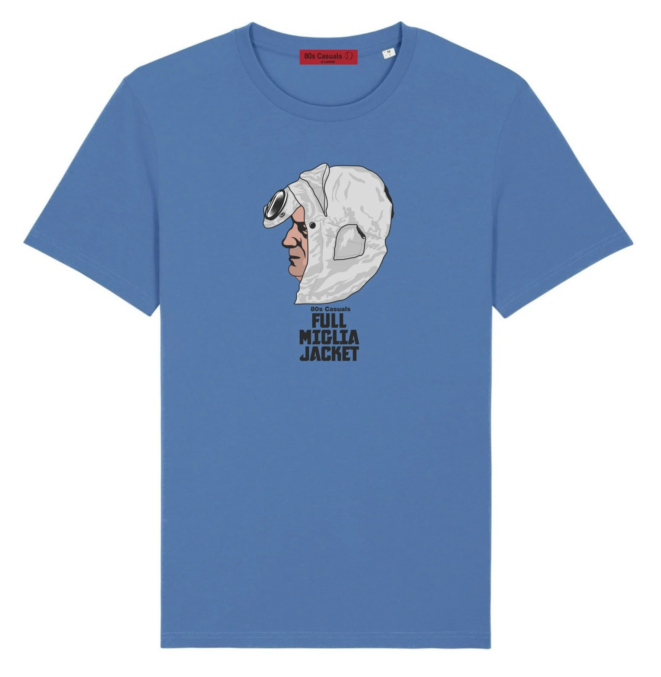 FULL+MIGLIA+BRIGHT+BLUE+J.jpg