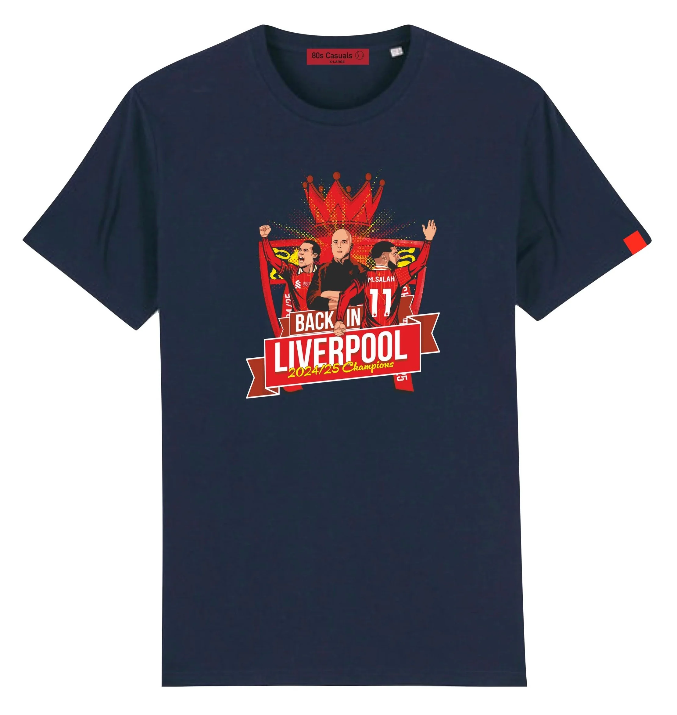 lfc+navy+j.jpg