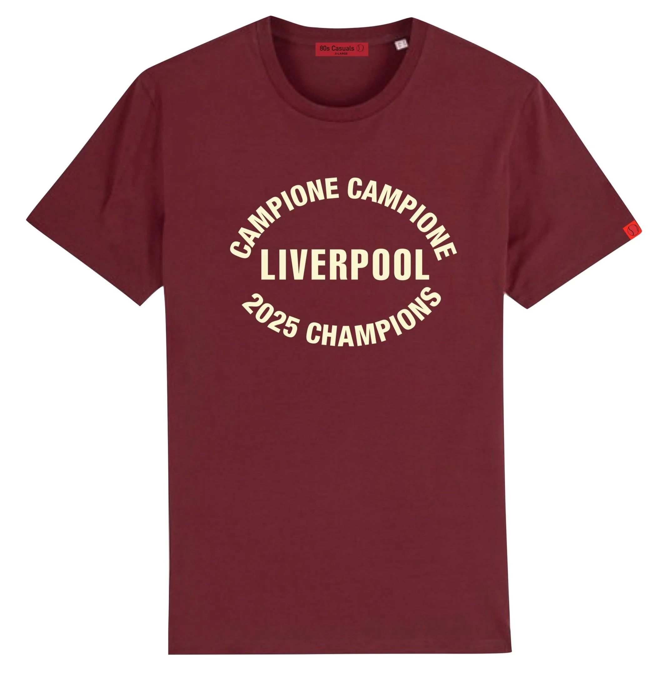 campione+chilli+red.jpg