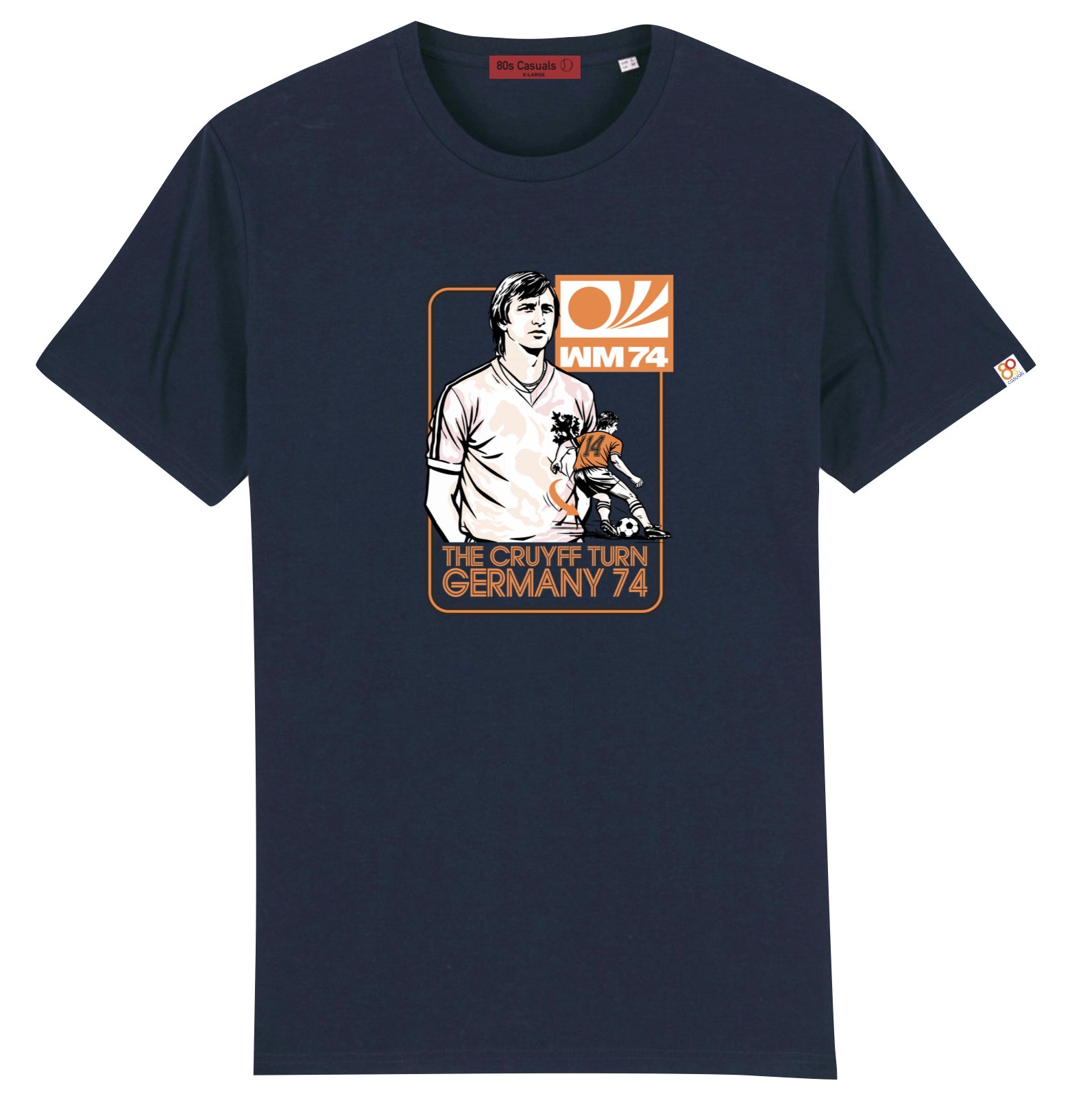 CRUYFF TURN NAVY J.jpg