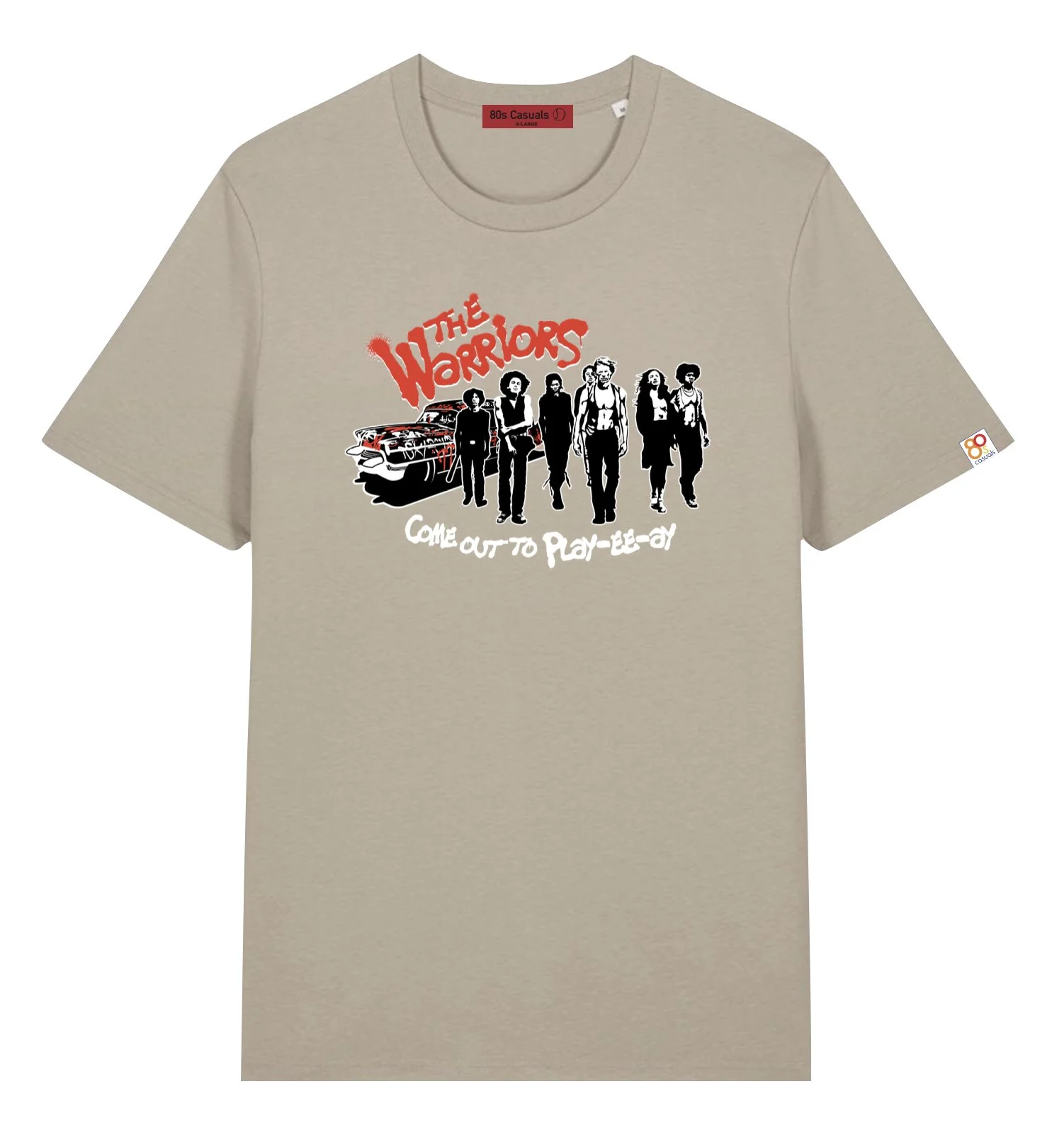 warriors stone j.jpg