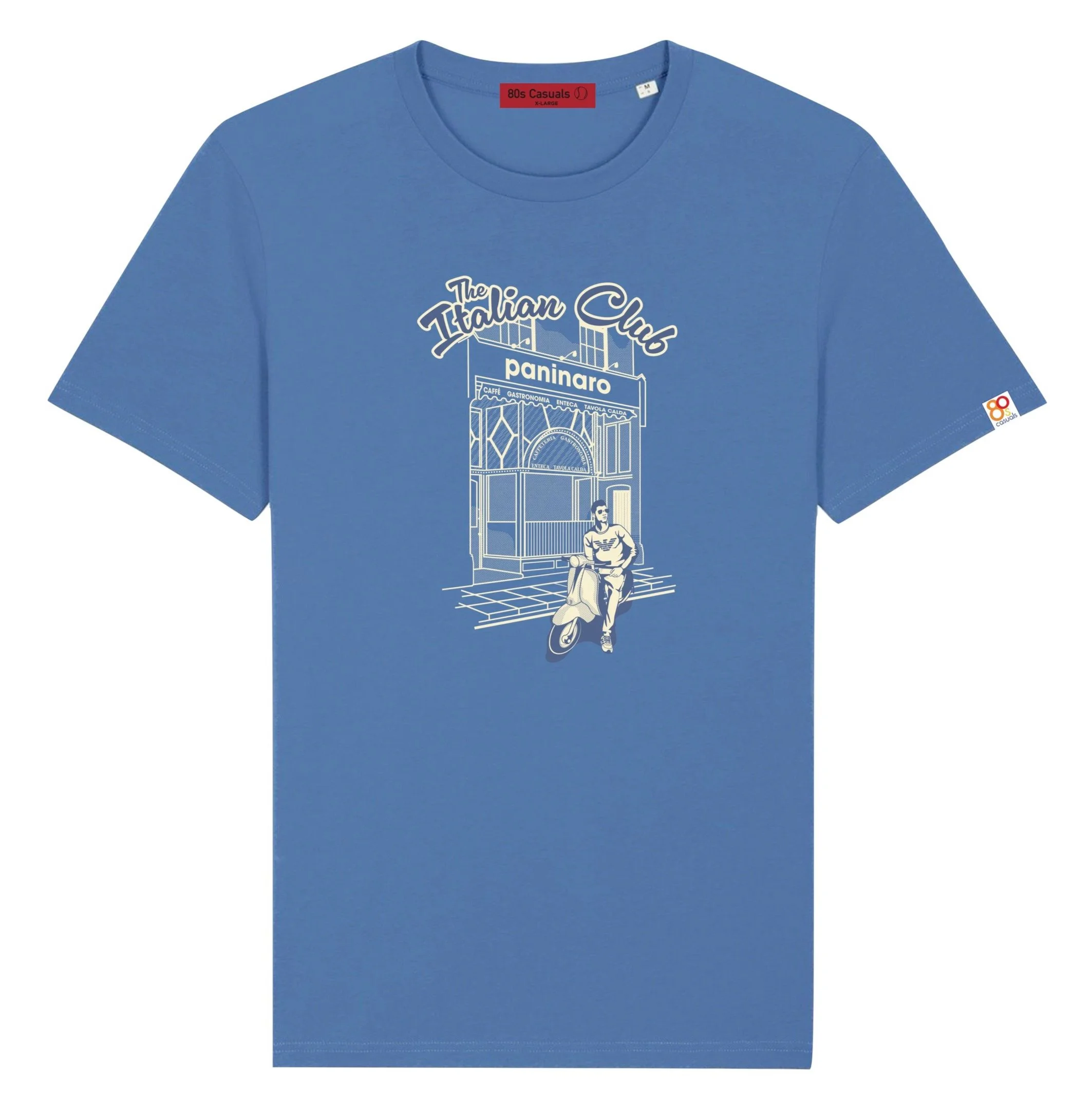 italian+club+bright+blue+j.jpg