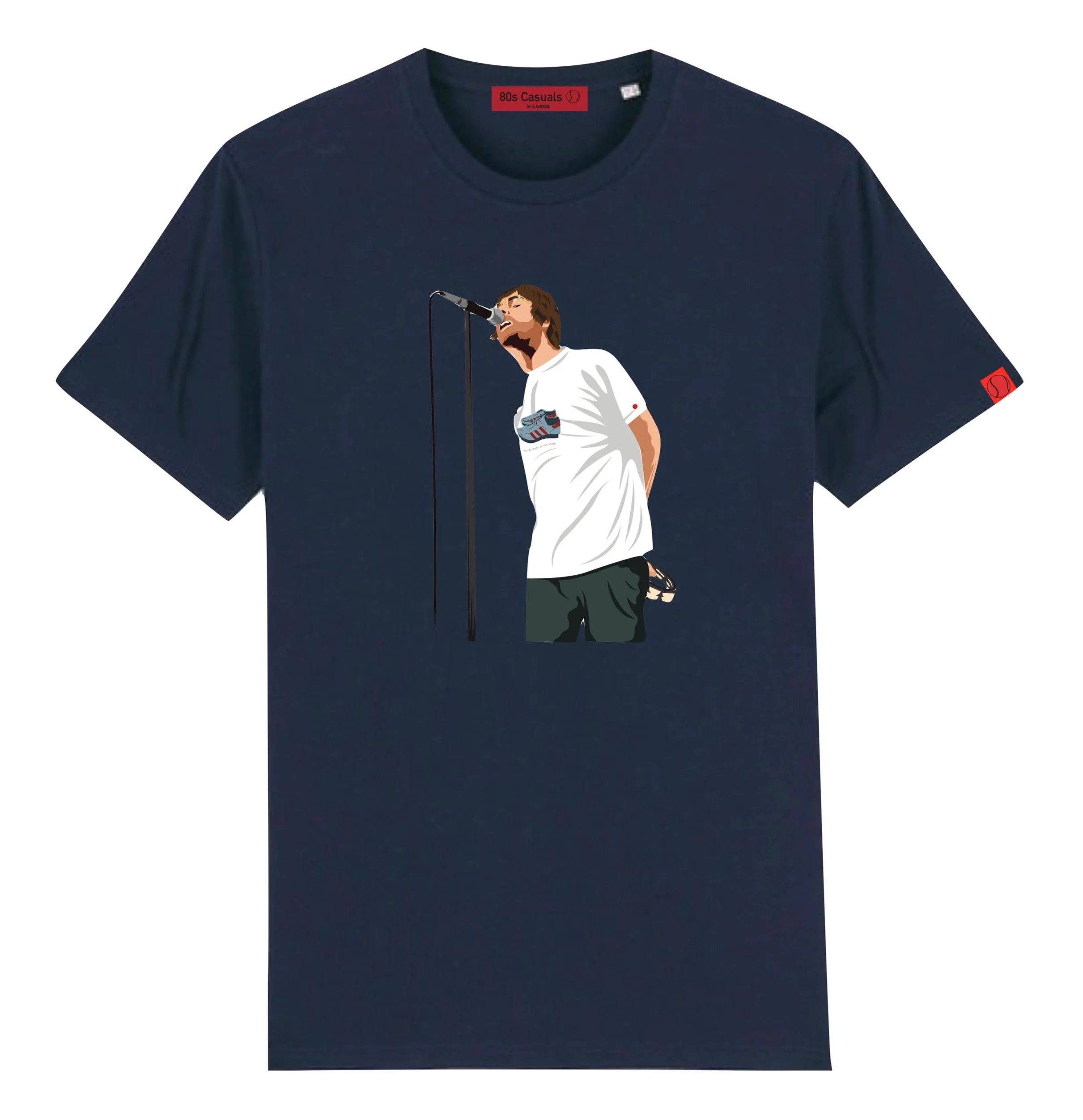 LIAM+NAVY+J.jpg