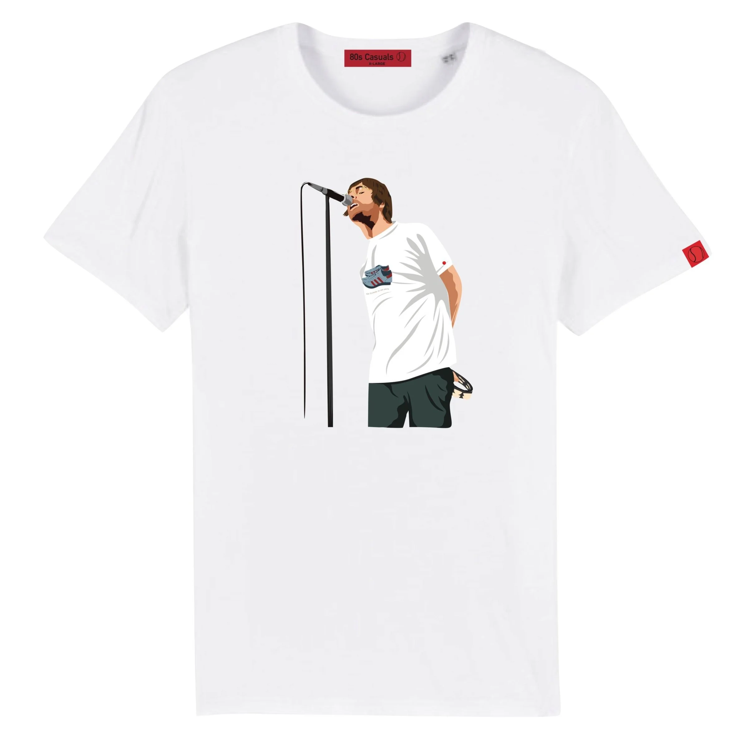 LIAM+WHITE+J.jpg