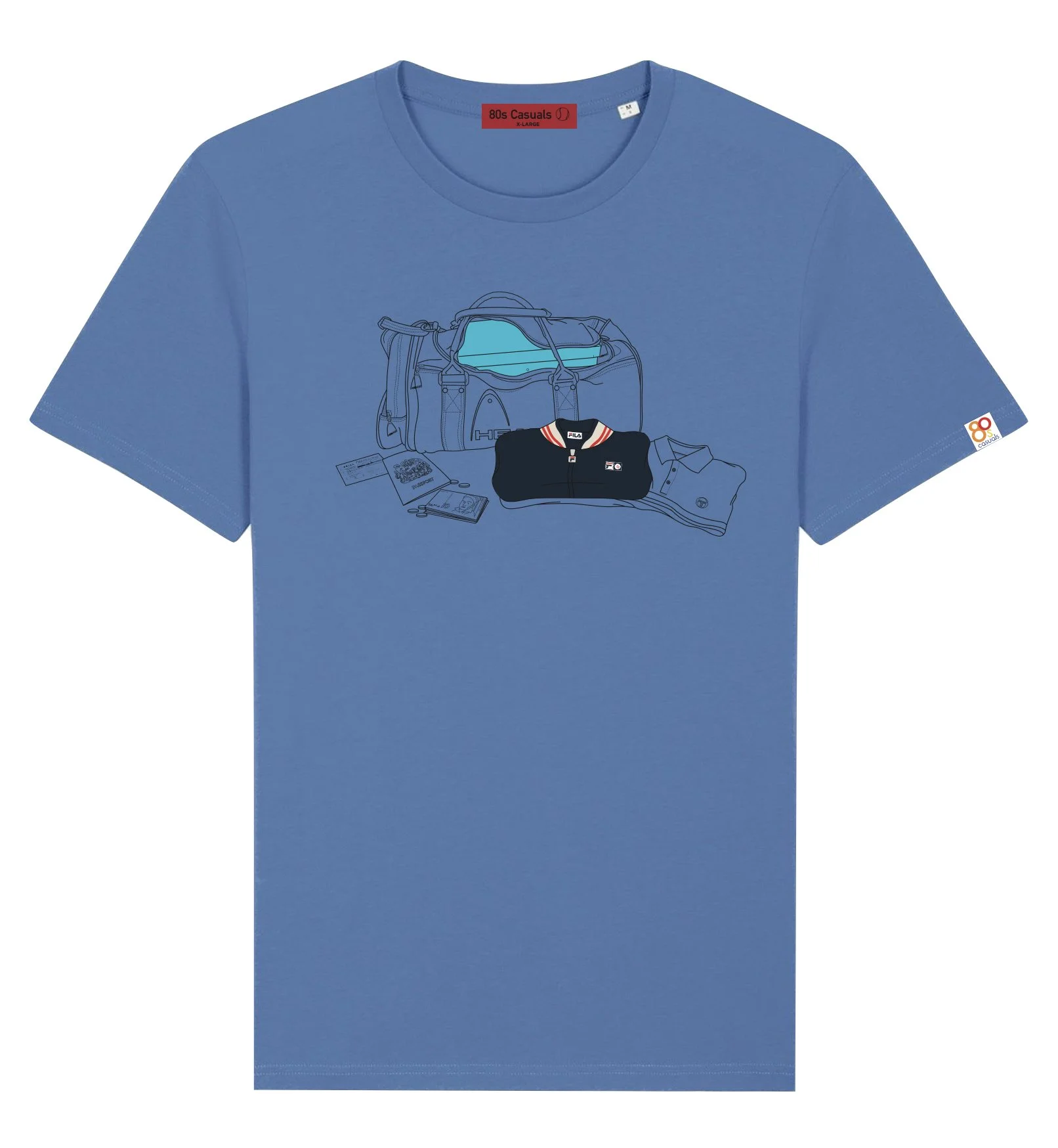HEAD BAG BLUE.jpg