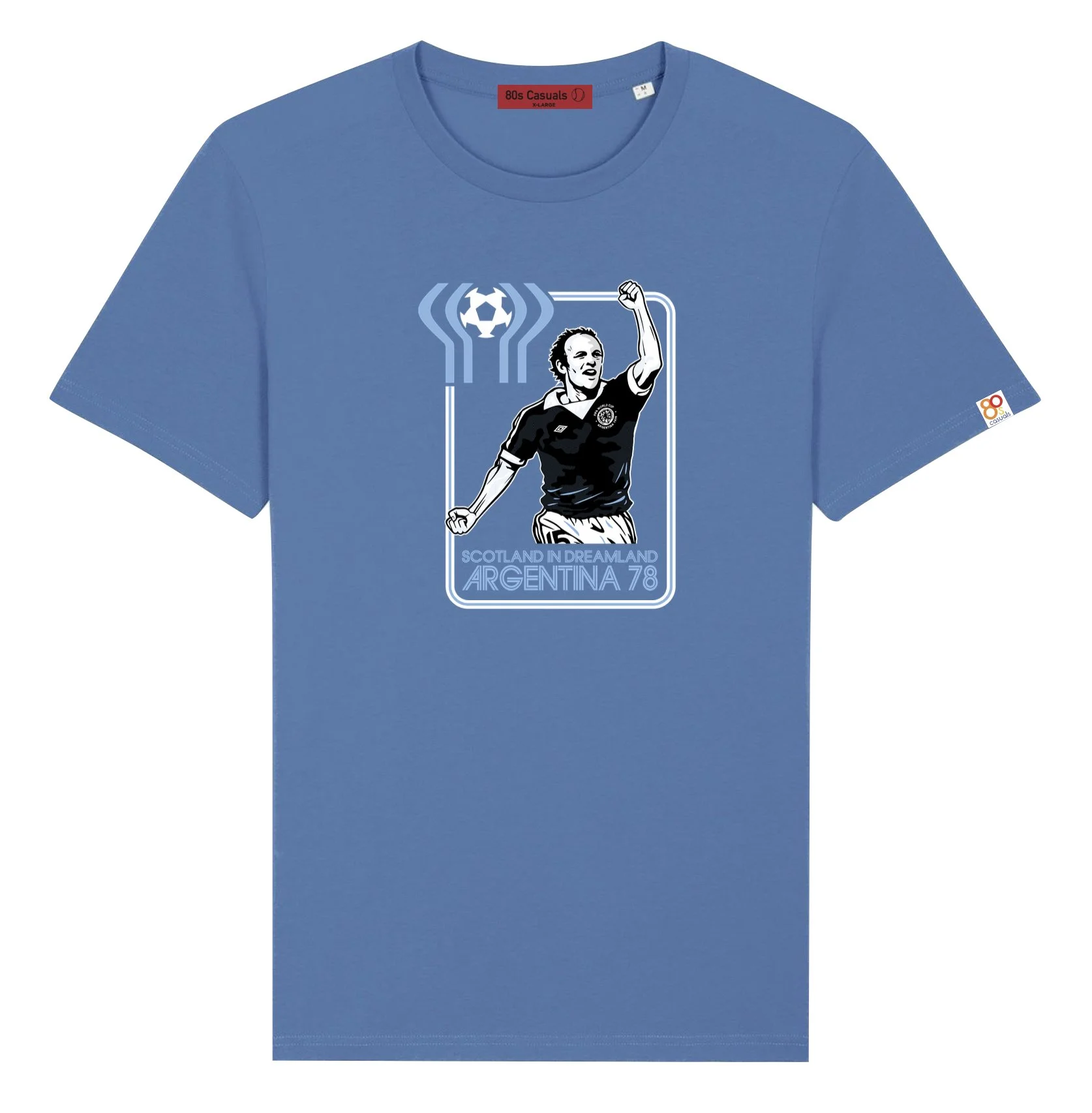 SCOTLAND BRIGHT BLUE J.jpg