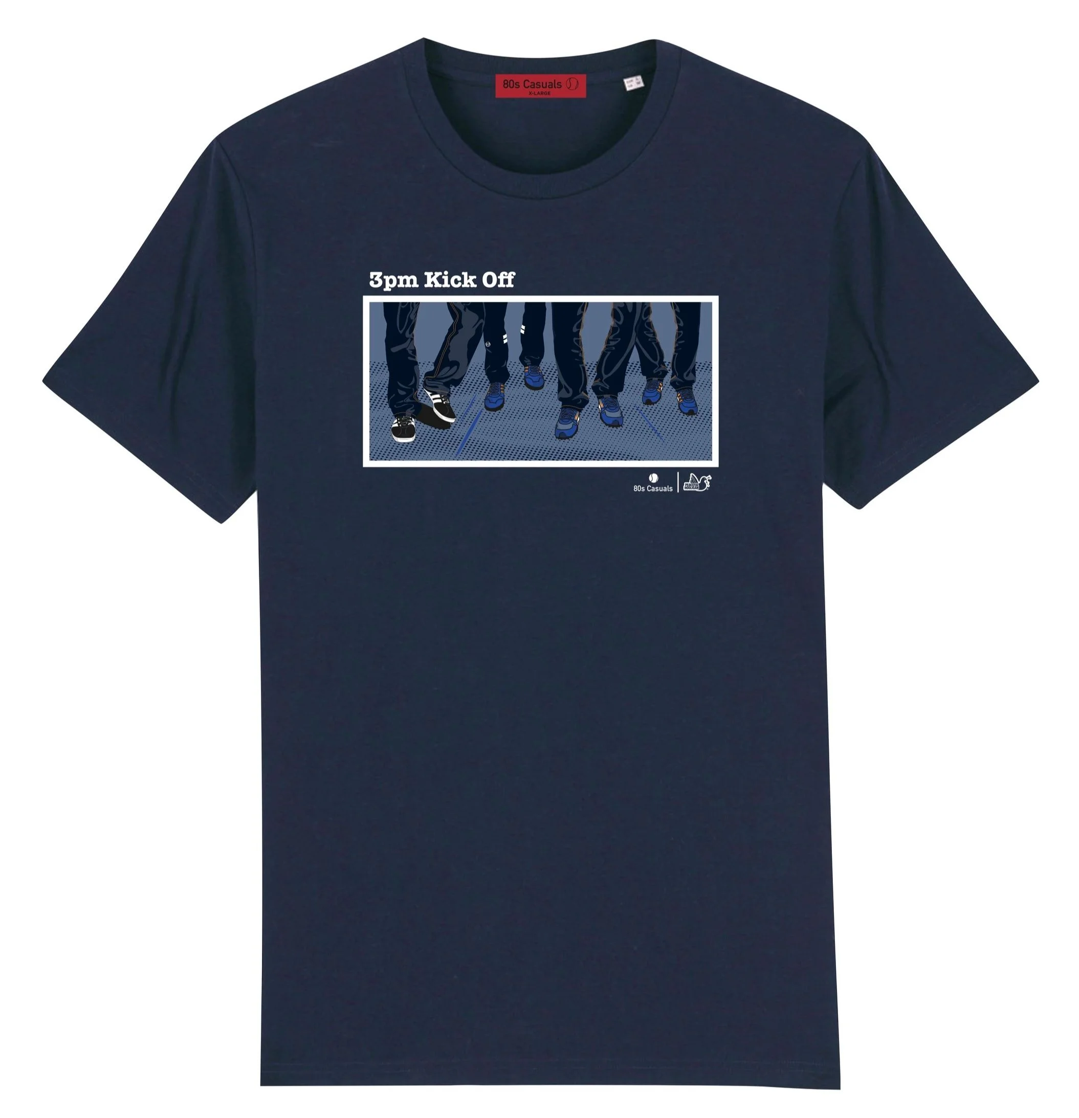 Peaceful+3pm+navy+j.jpg