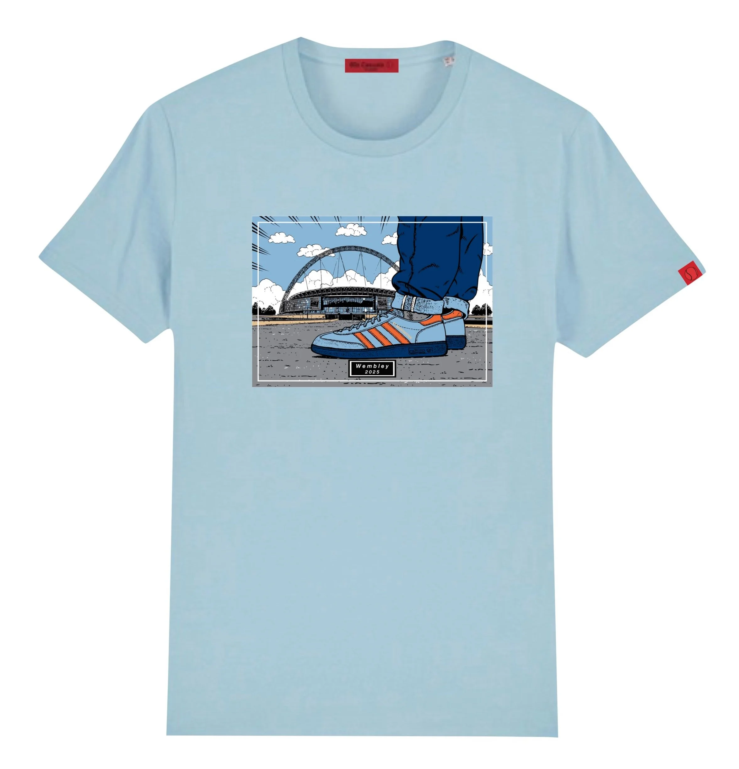 wembley+sky+j.jpg