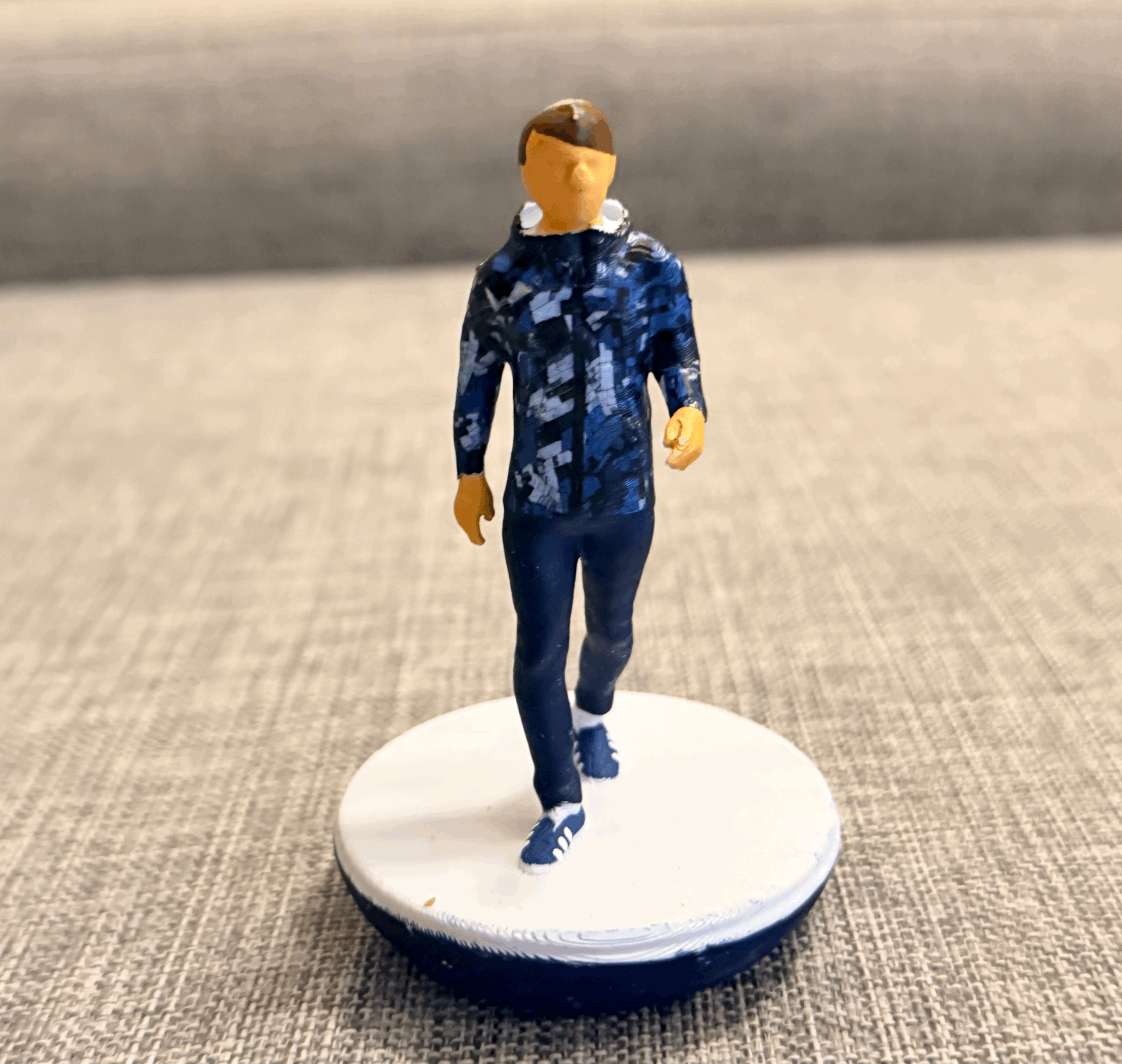 tempImage4JbRXJ.gif