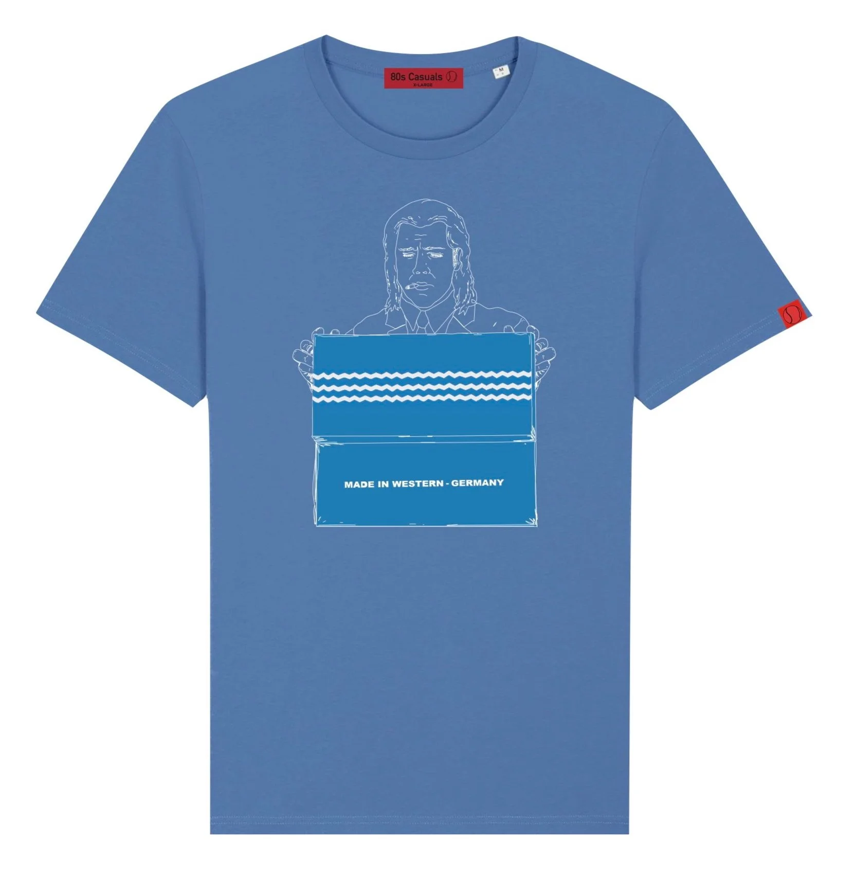 pulp+bright+blue.jpg