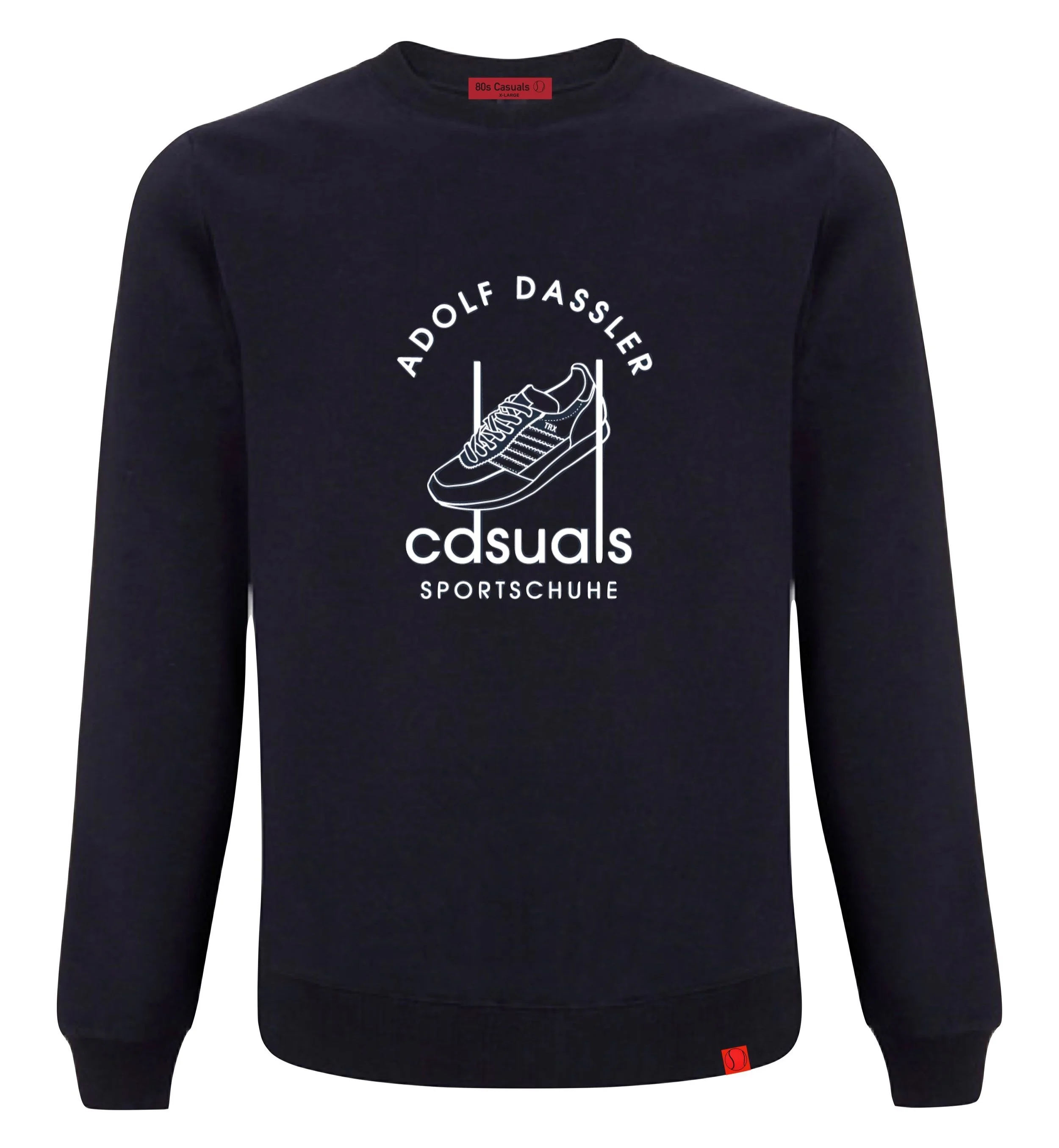 sportschuhe+navy+sweatshirt+j.jpg