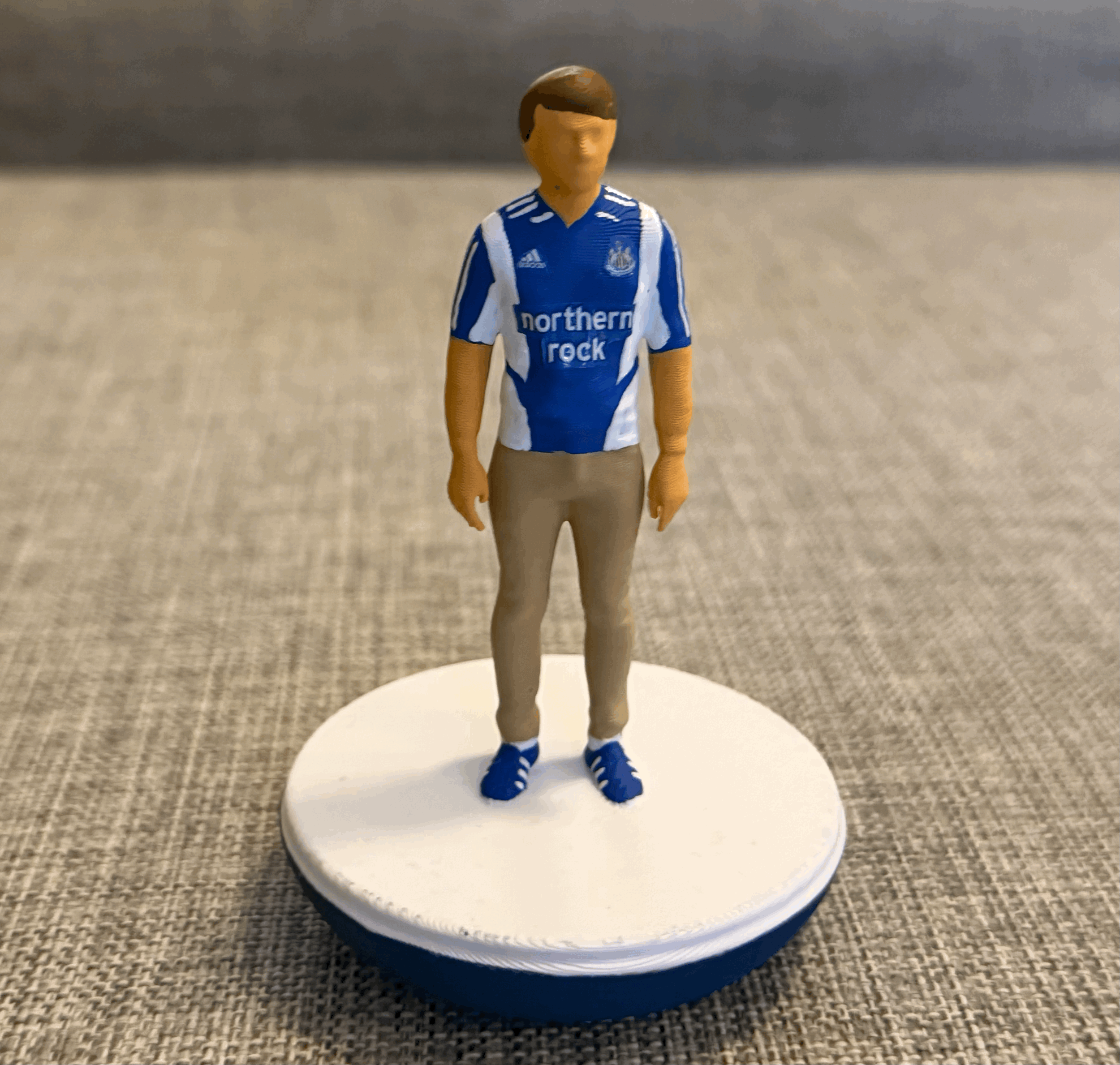 tempImageYDBcBK.gif