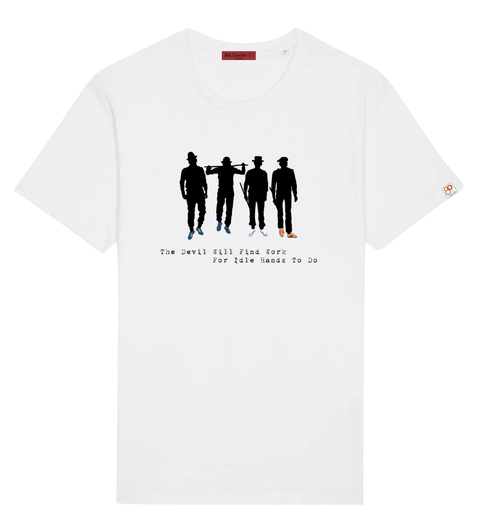 clockwork white j.jpg