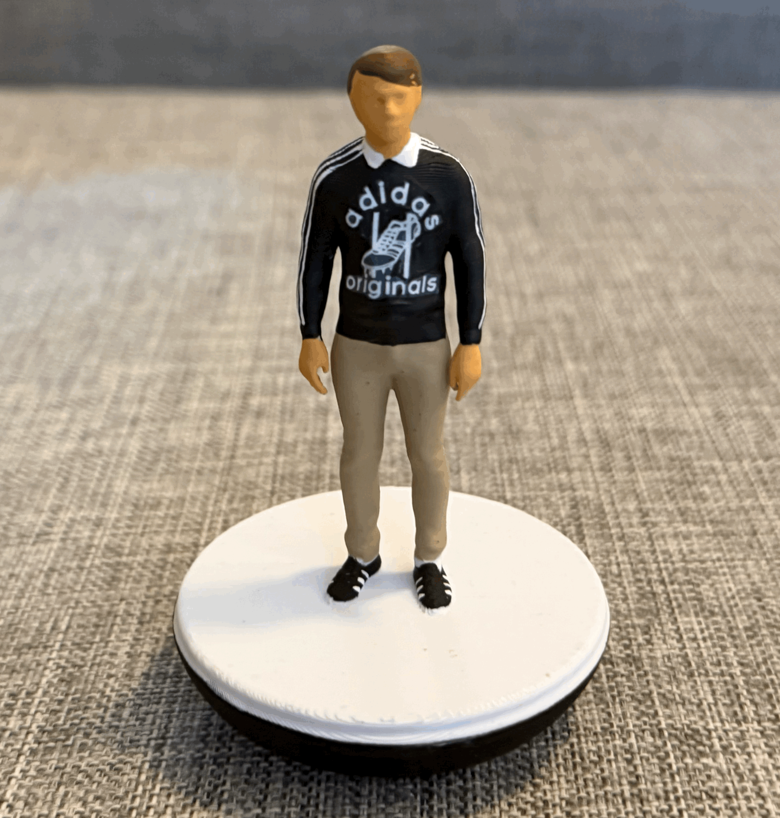 tempImagevzeuZ5.gif