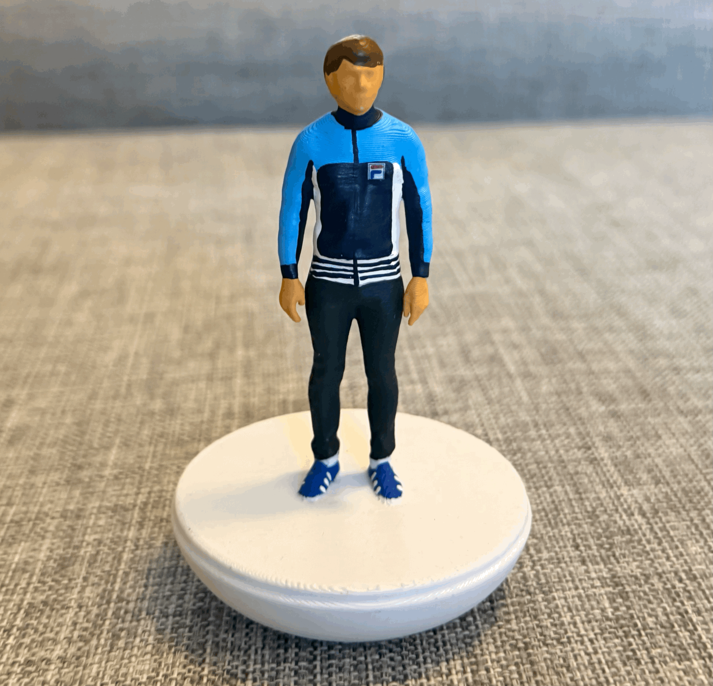 tempImageOv0B5I.gif