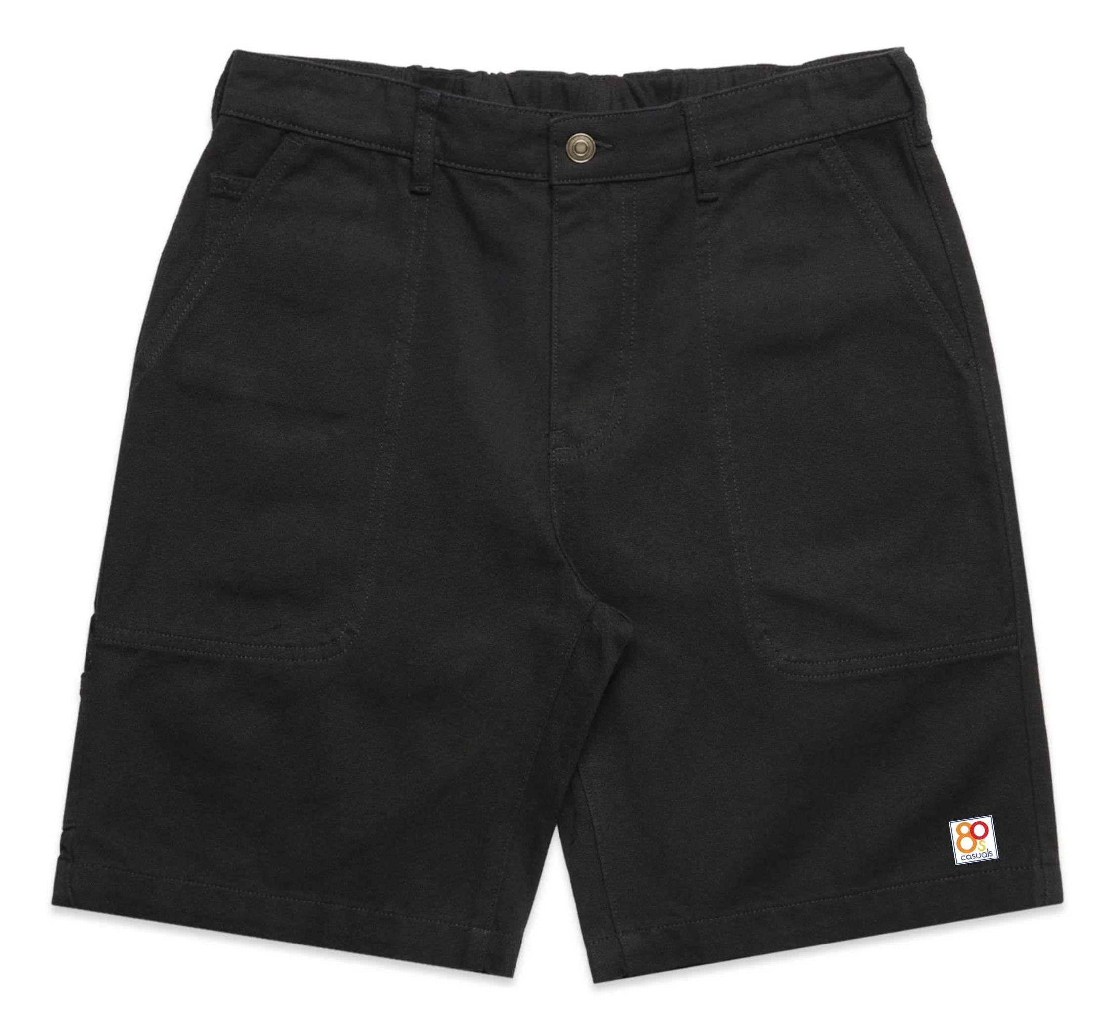 canvas+shorts+black+front+j.jpg
