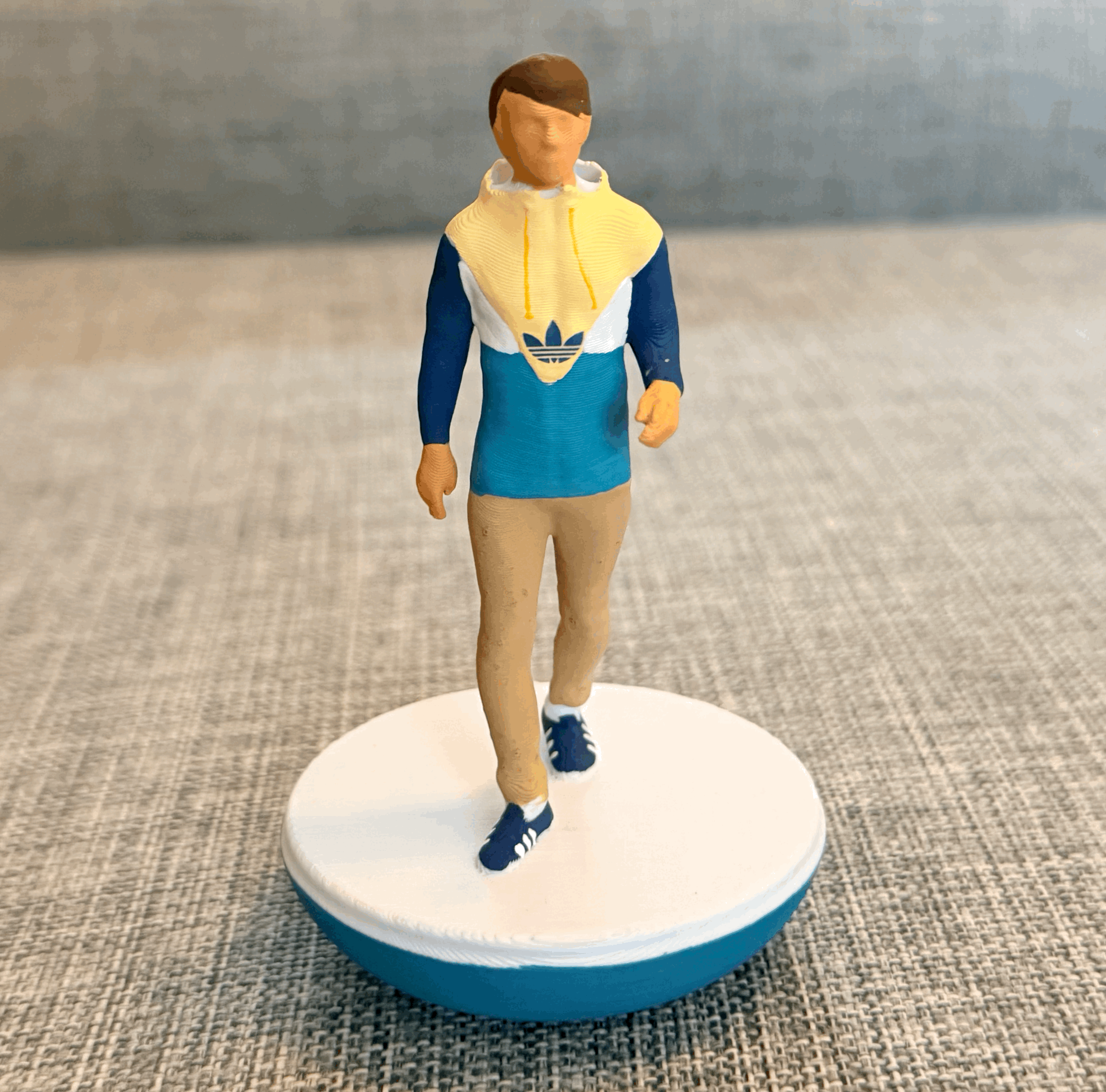 tempImagevPaxfi.gif