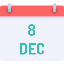 Dec8.png