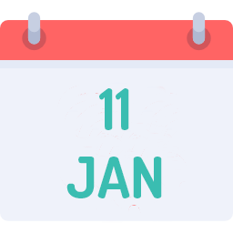 Jan11.png