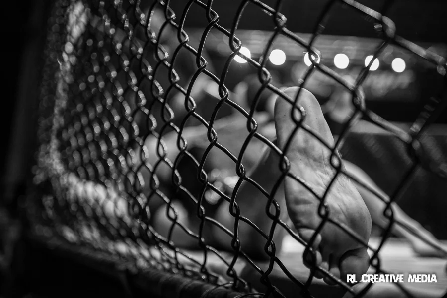 RL Creative Media (24 of 132).jpg