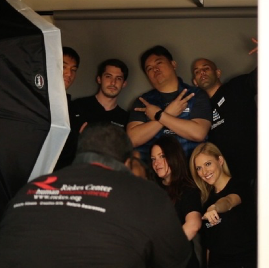 team building.png