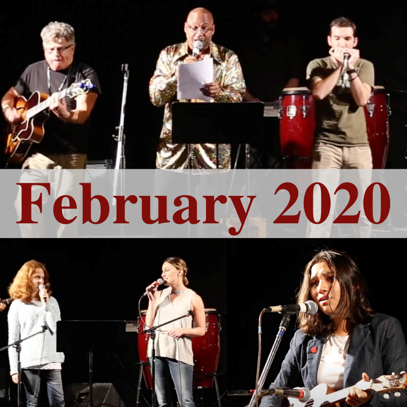 Feb 2020 Recital Thumbnail (1).png