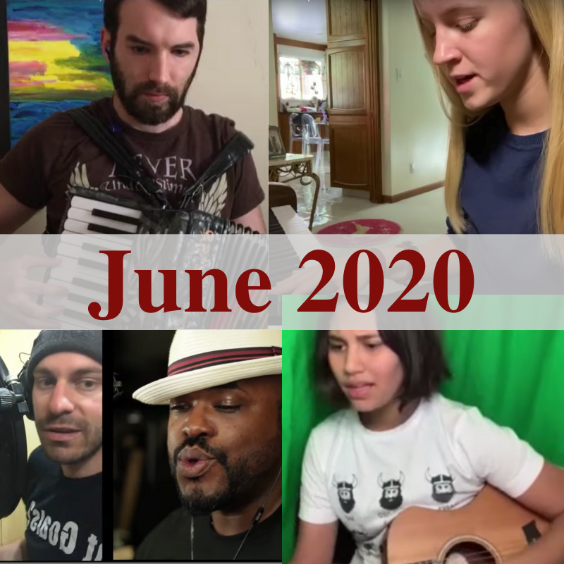 June 2020 Recital Thumbnail.png