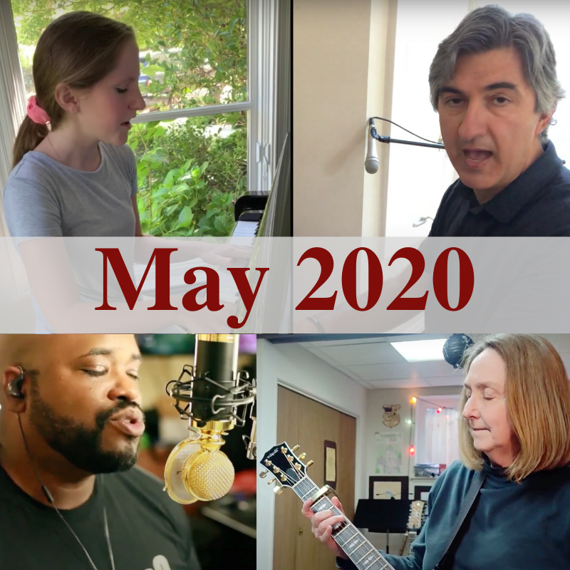 May 2020 Recital Thumbnail.png