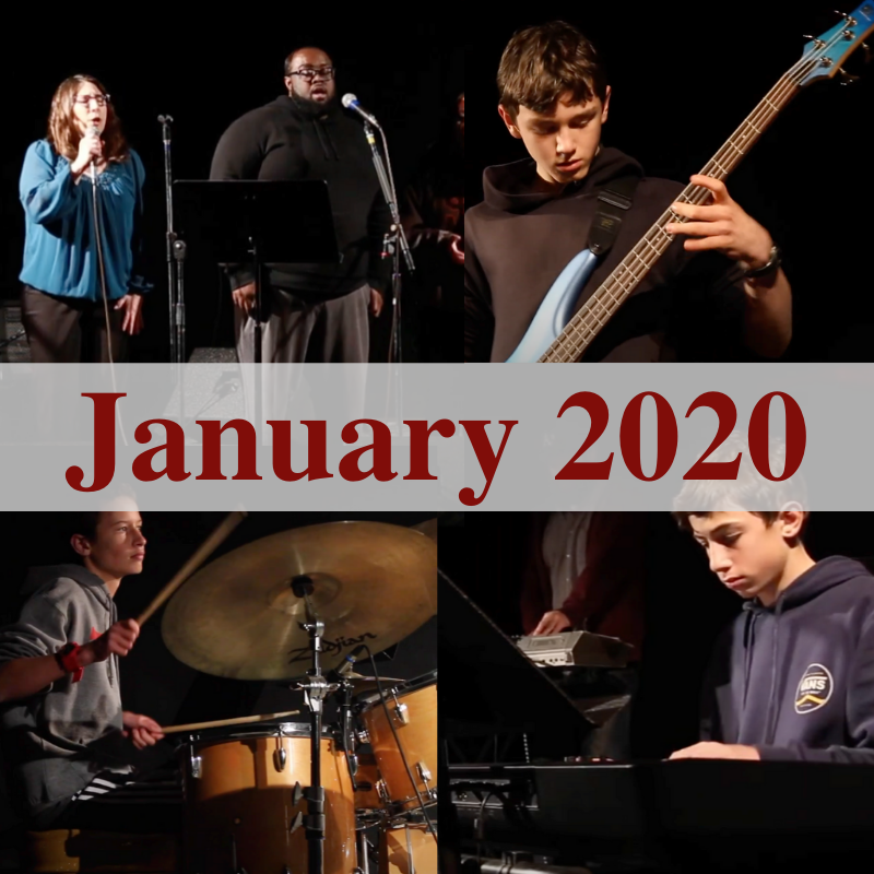 Jan 2020 Recital Thumbnail.png