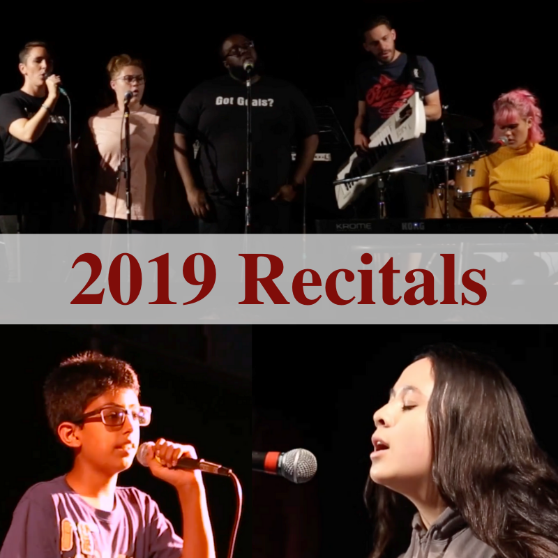 2019 Recitals.png