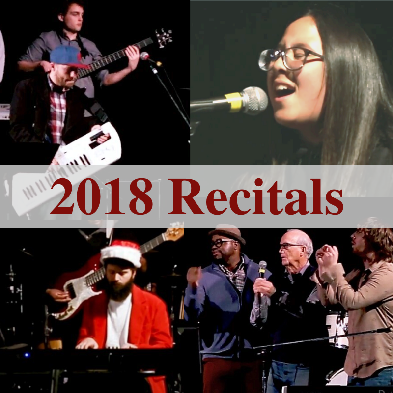2018 Recitals.png