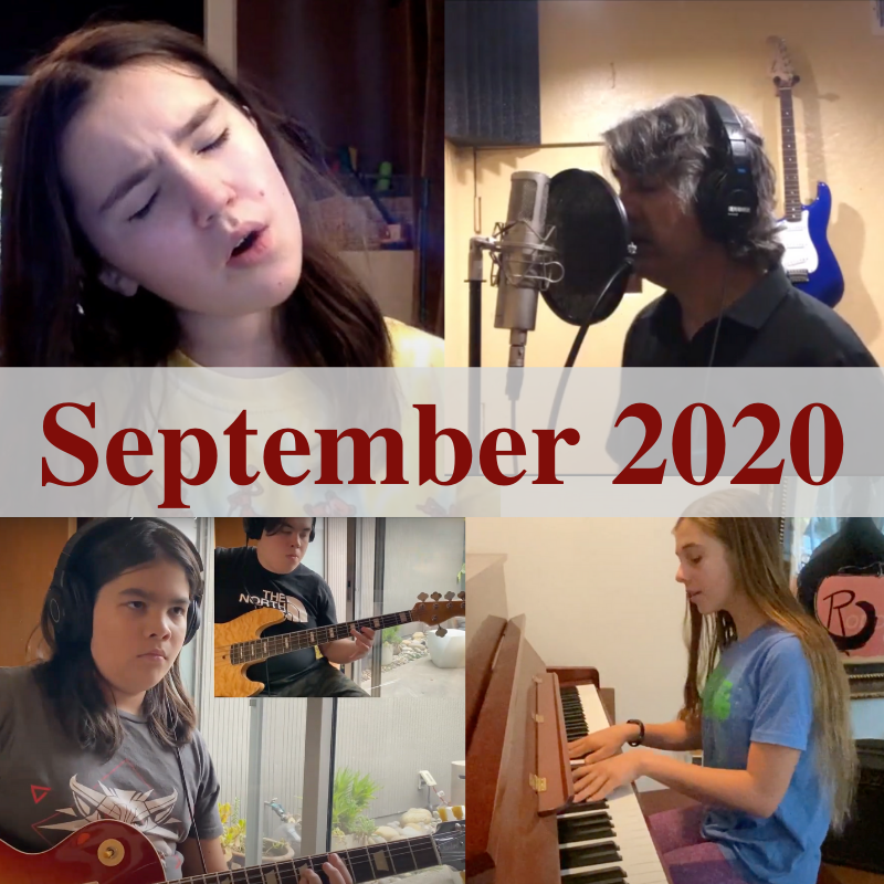 Sep 2020 Recital Thumbnail.png