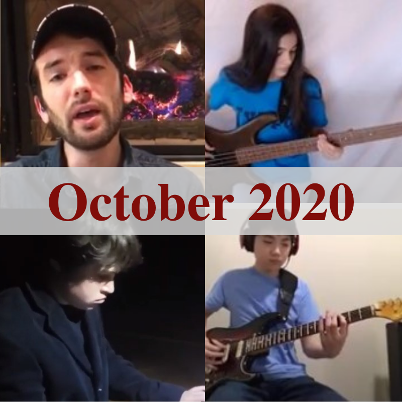Oct 2020 Monthly Recital Thumbnail.png