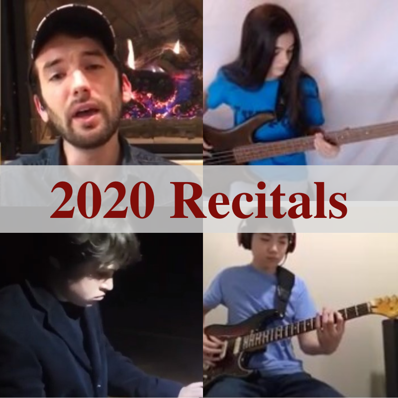 2020 Recitals Thumbnail.png