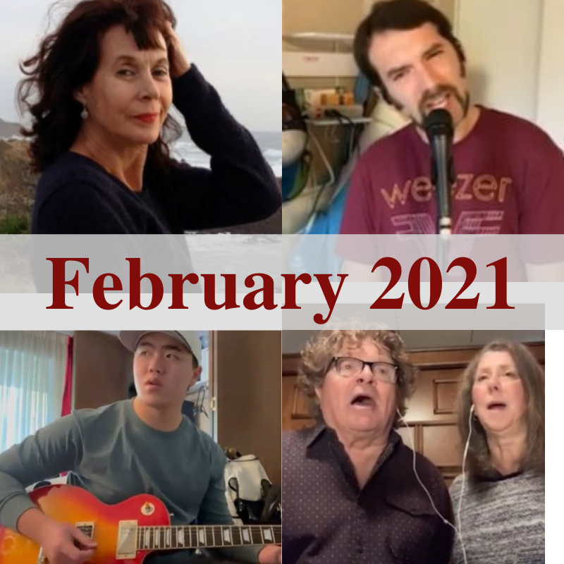Feb 2021 Recital Thumbnail.png