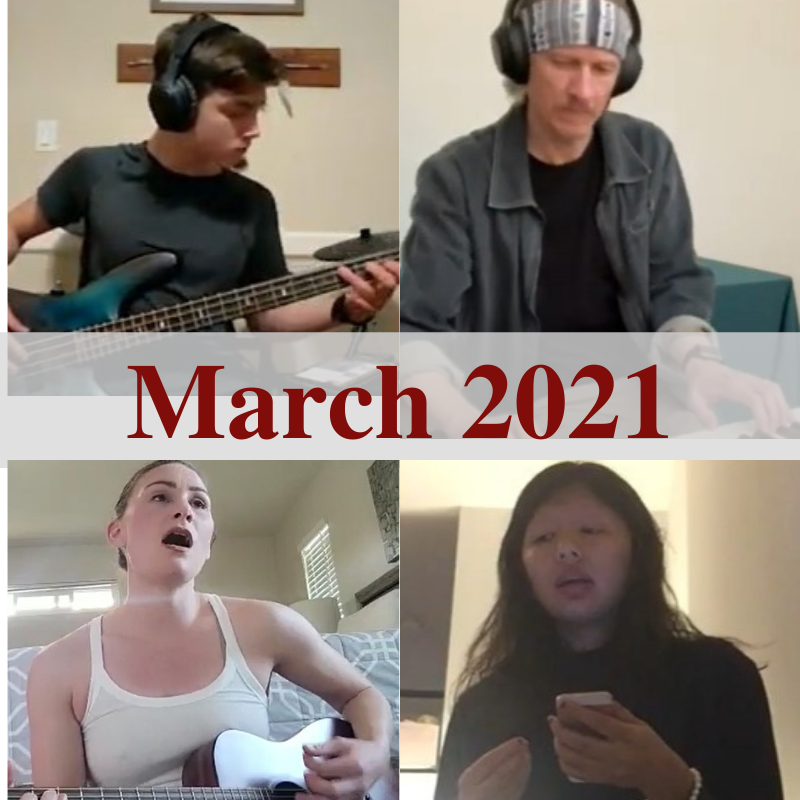 March 2021 Recital Thumbnail.png