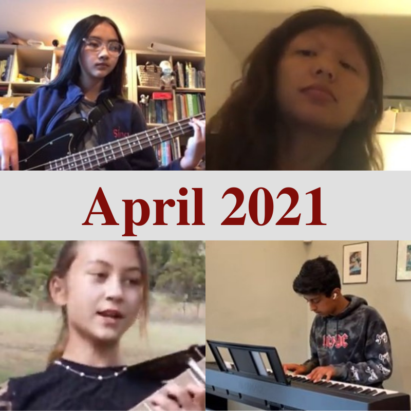 April 2021 Monthly Recital Thumbnail.png
