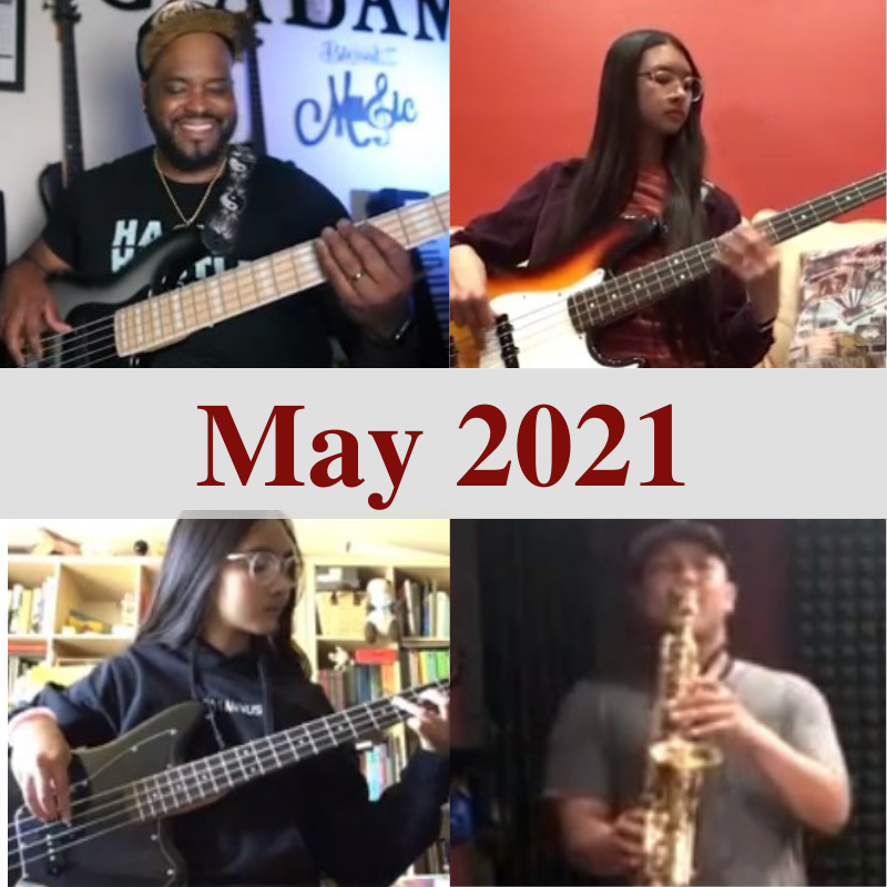 May 2021 Monthly Recital Thumbnail.png