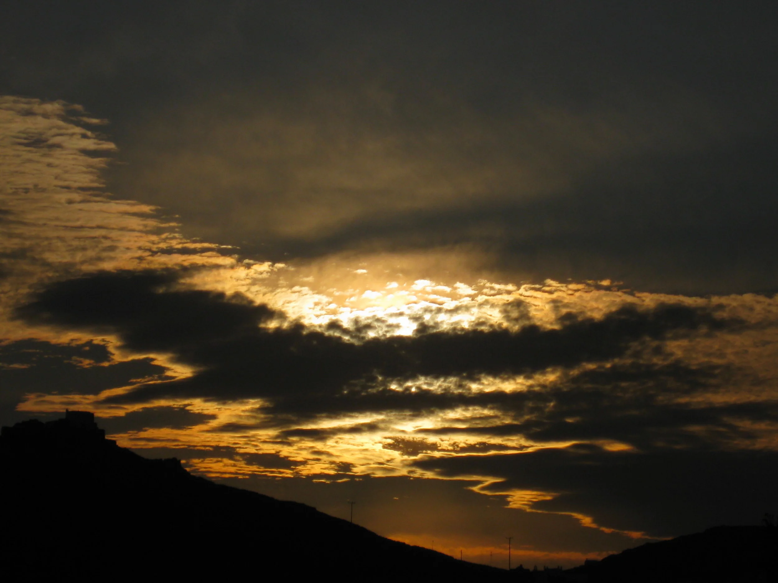 IMG_7380.JPG
