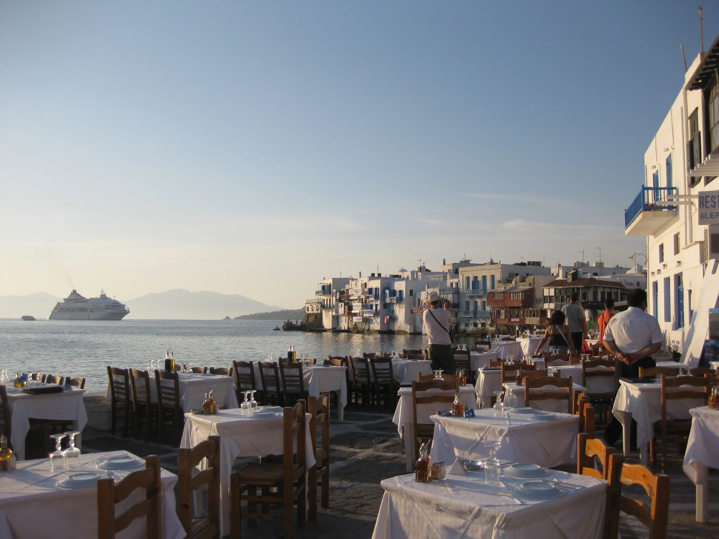 IMG_7656.JPG