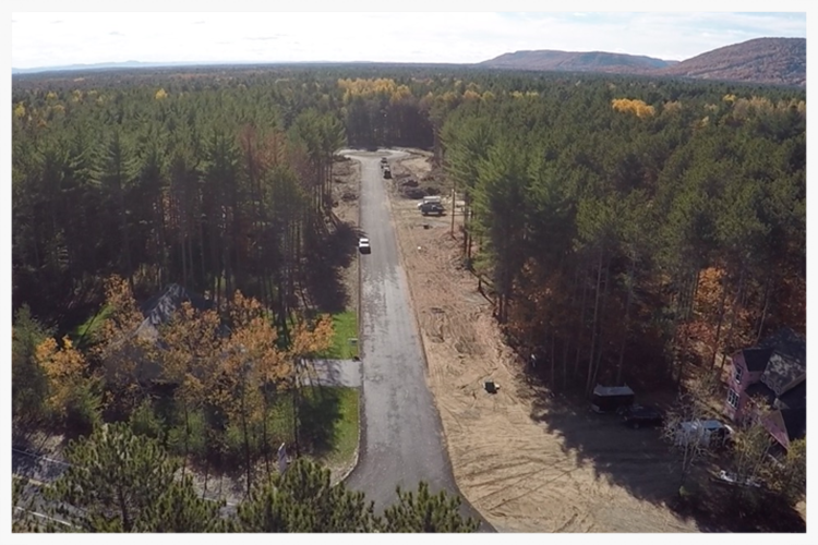 Overhead Shot Elk Ridge Drive.png