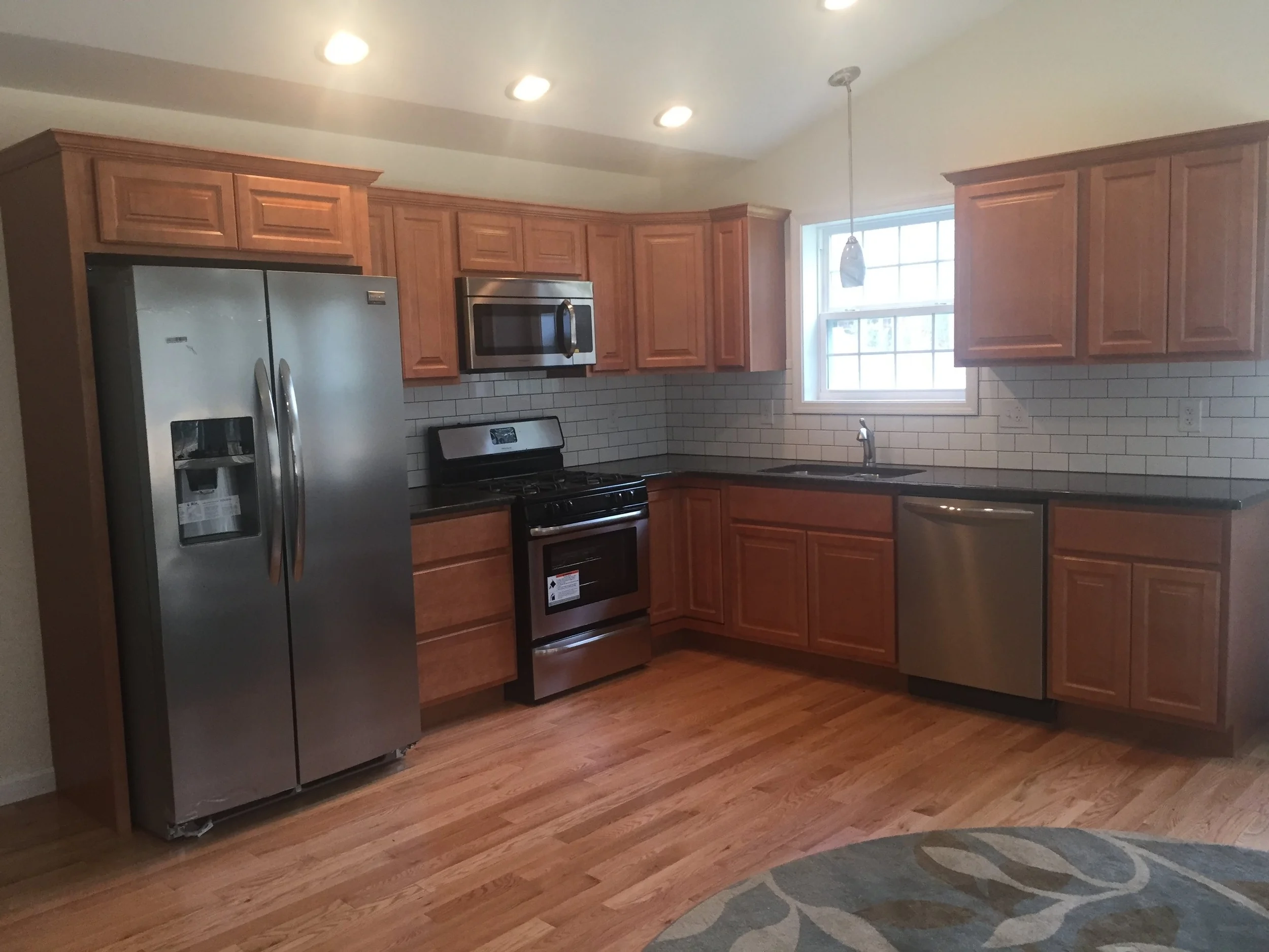 Lot 13 Kitchen.jpg