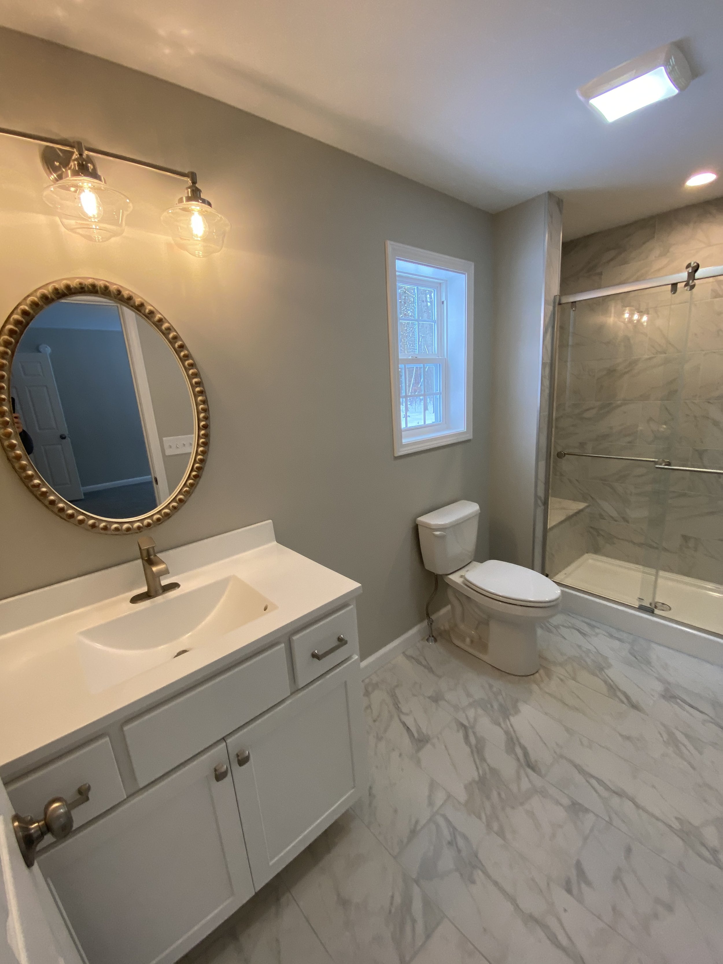 Featured Properties — Foothills Builders